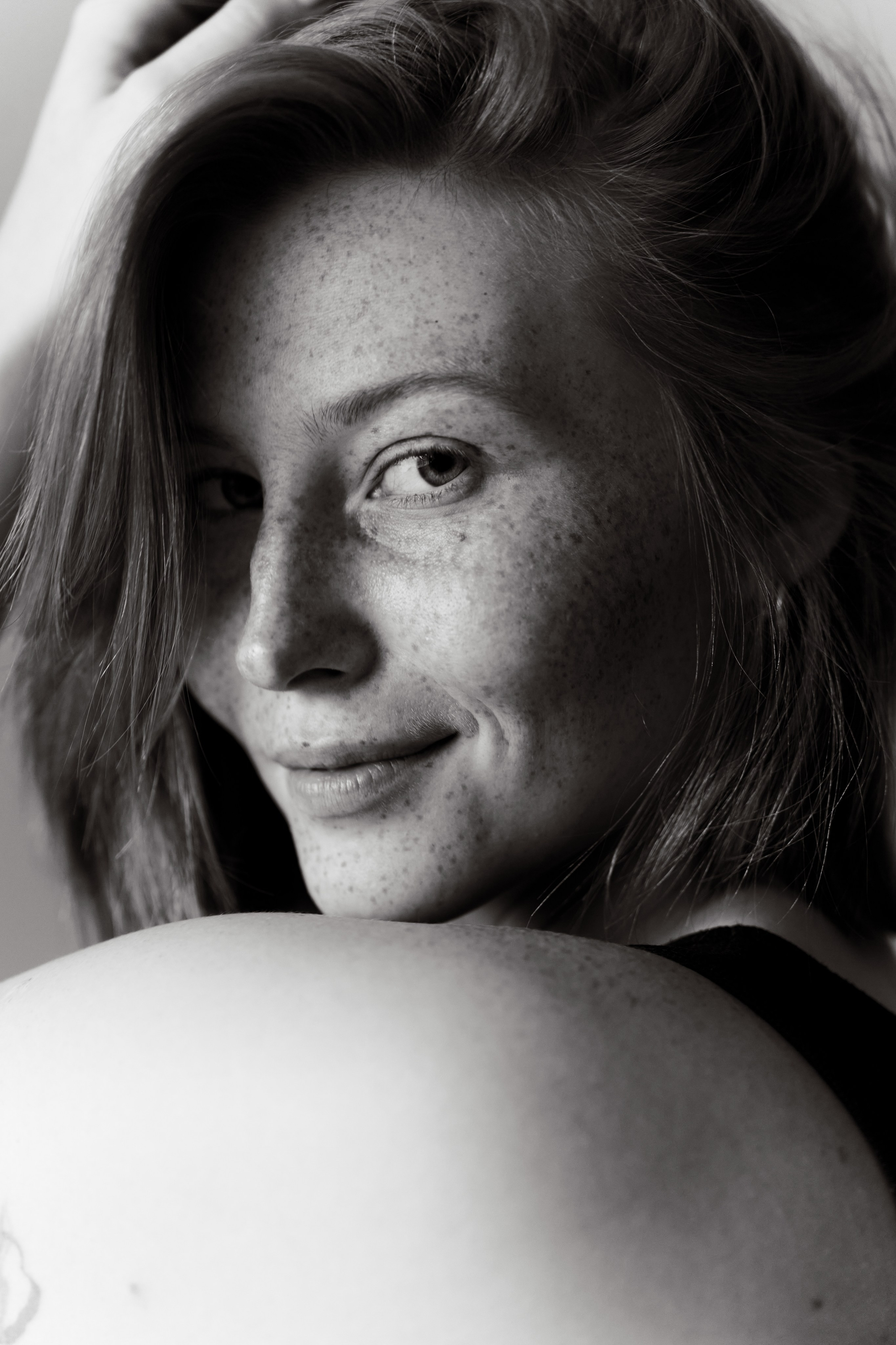 Любовь!. Фотограф Москва и Екатеринбург. Максимова Соня