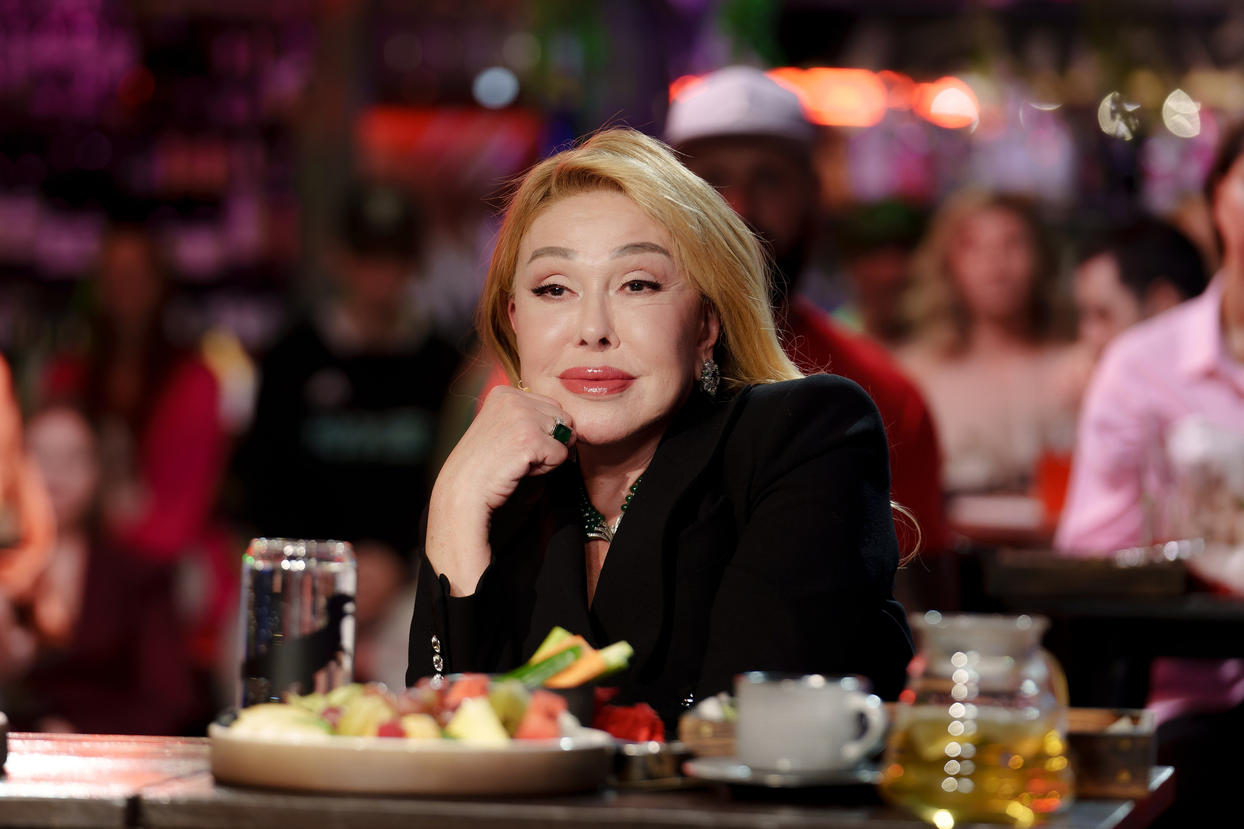 Репортажка. Главная