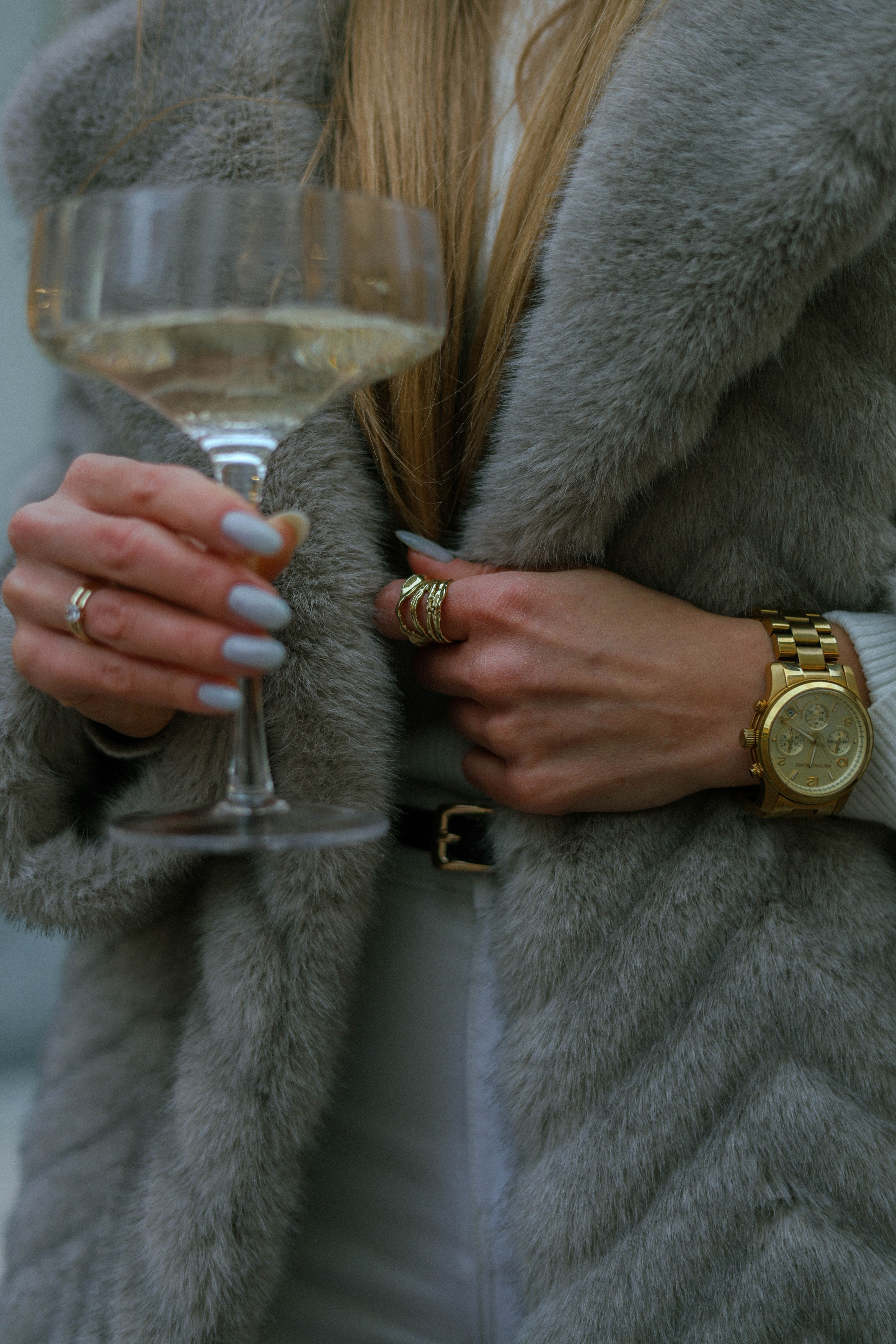 Контент. Фотограф в Москве Анастасия Калинина