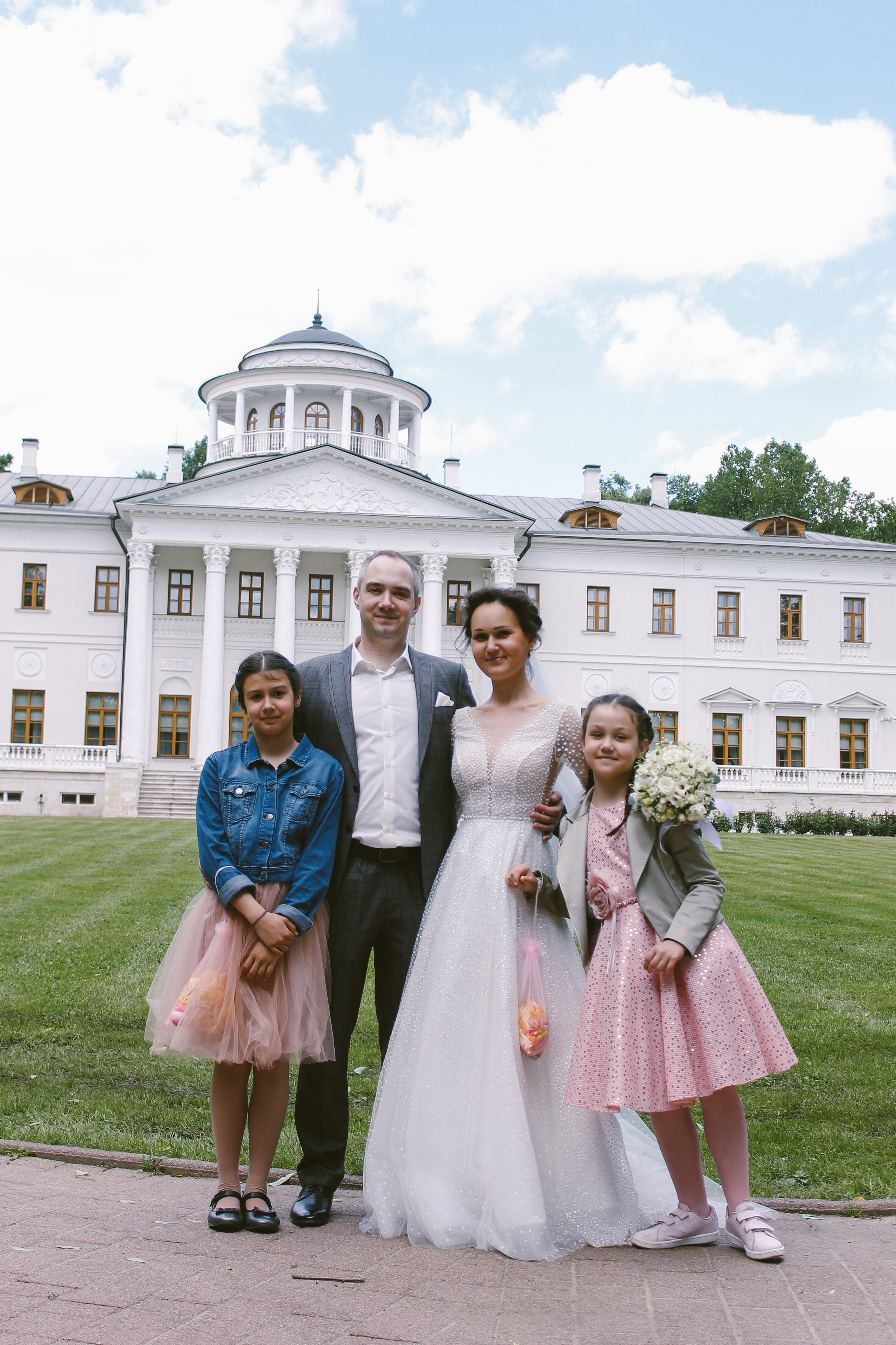 Светлана. Фотограф в Москве Анастасия Калинина