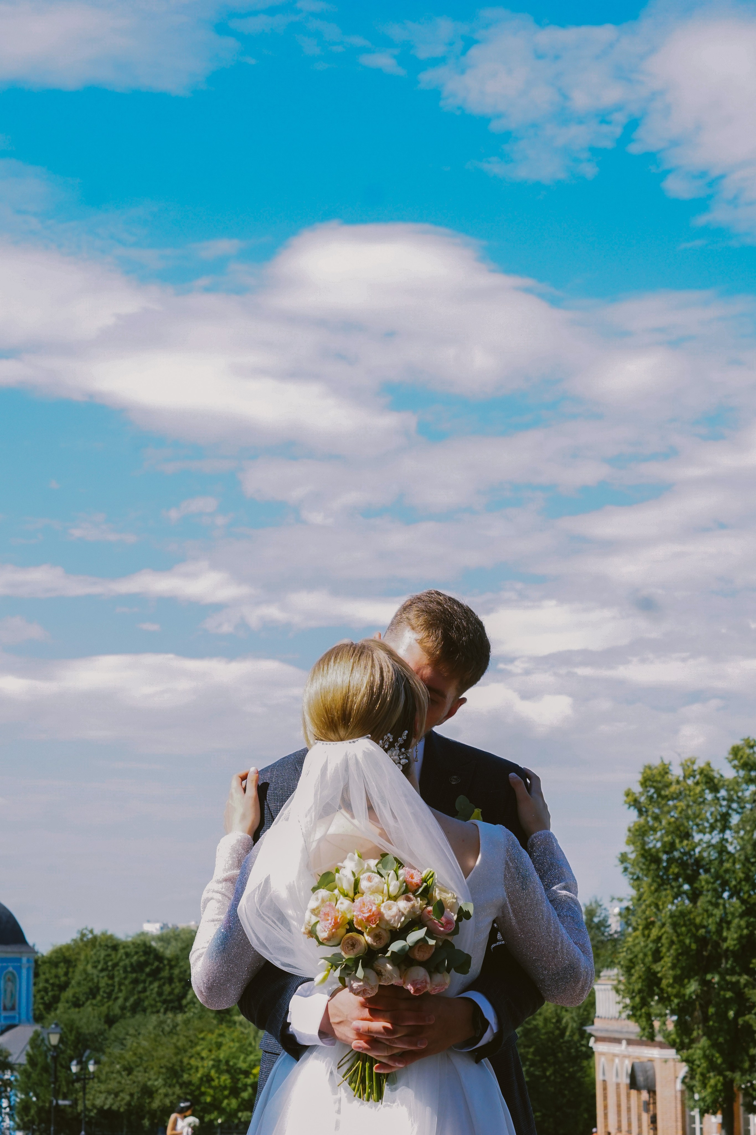Мария. Фотограф в Москве Анастасия Калинина