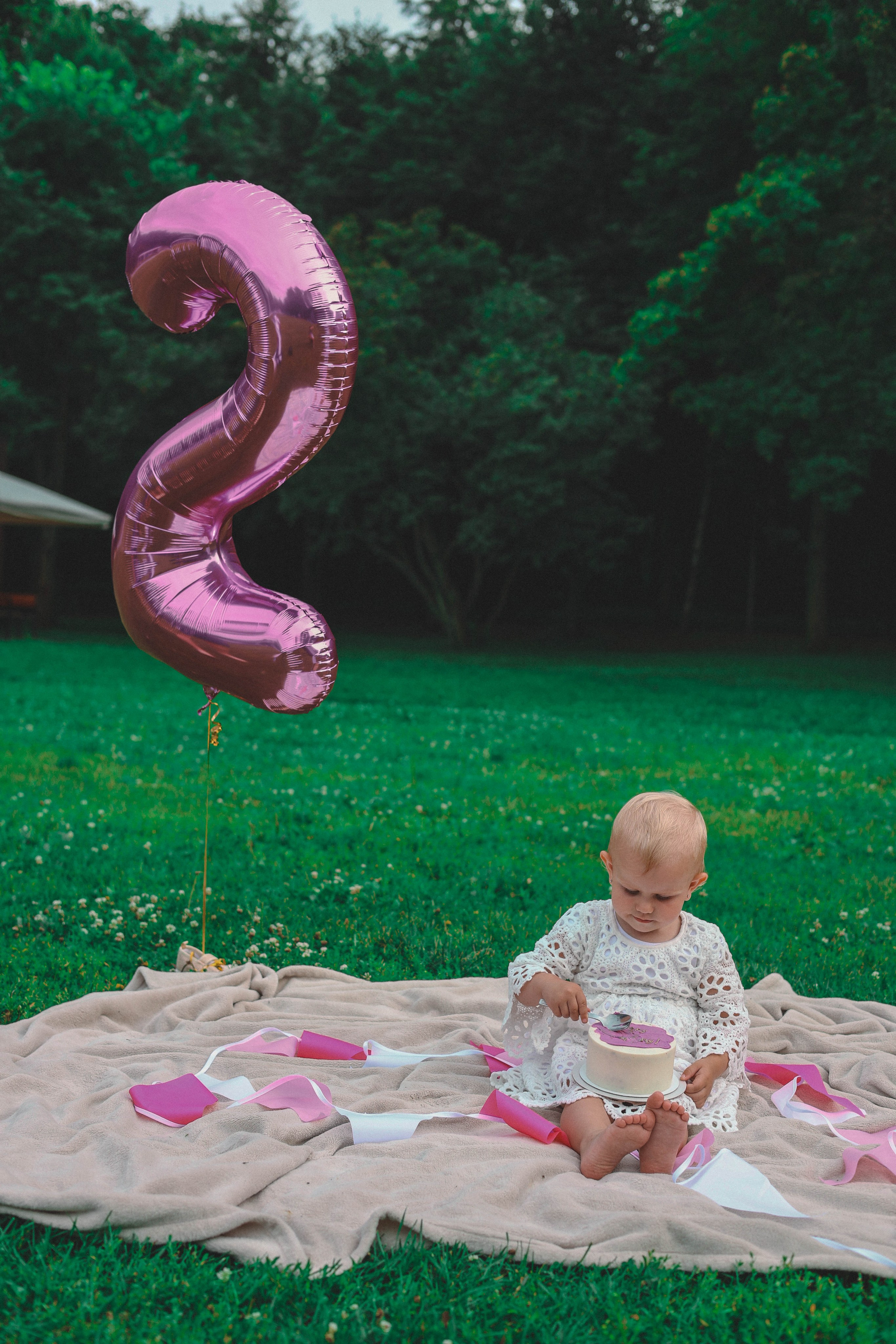 Кире 2. Фотограф в Москве Анастасия Калинина