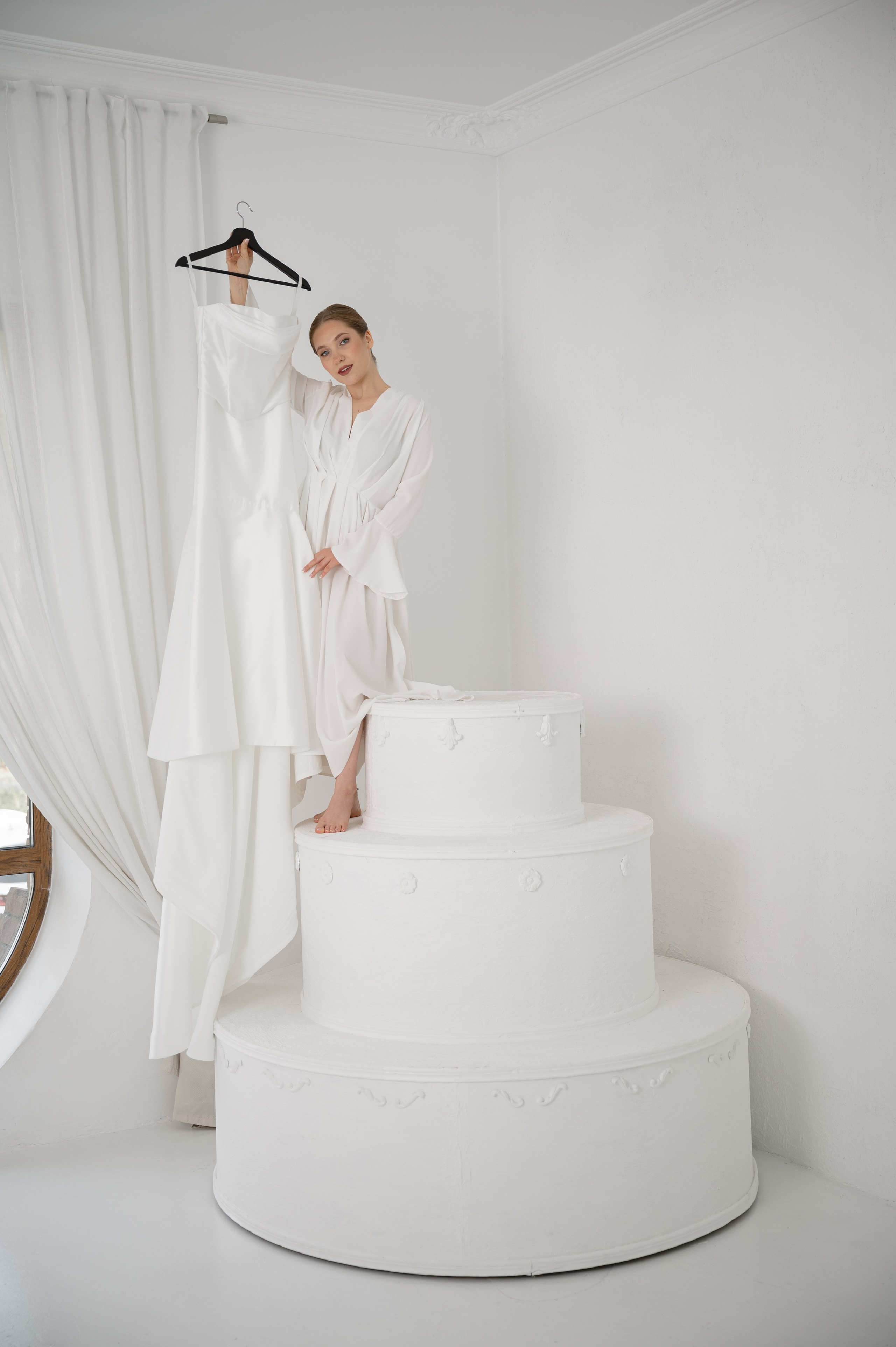 Татьяна & Виталий. Свадебный и семейный фотограф Тюмень Екатеринбург Москвина Алёна