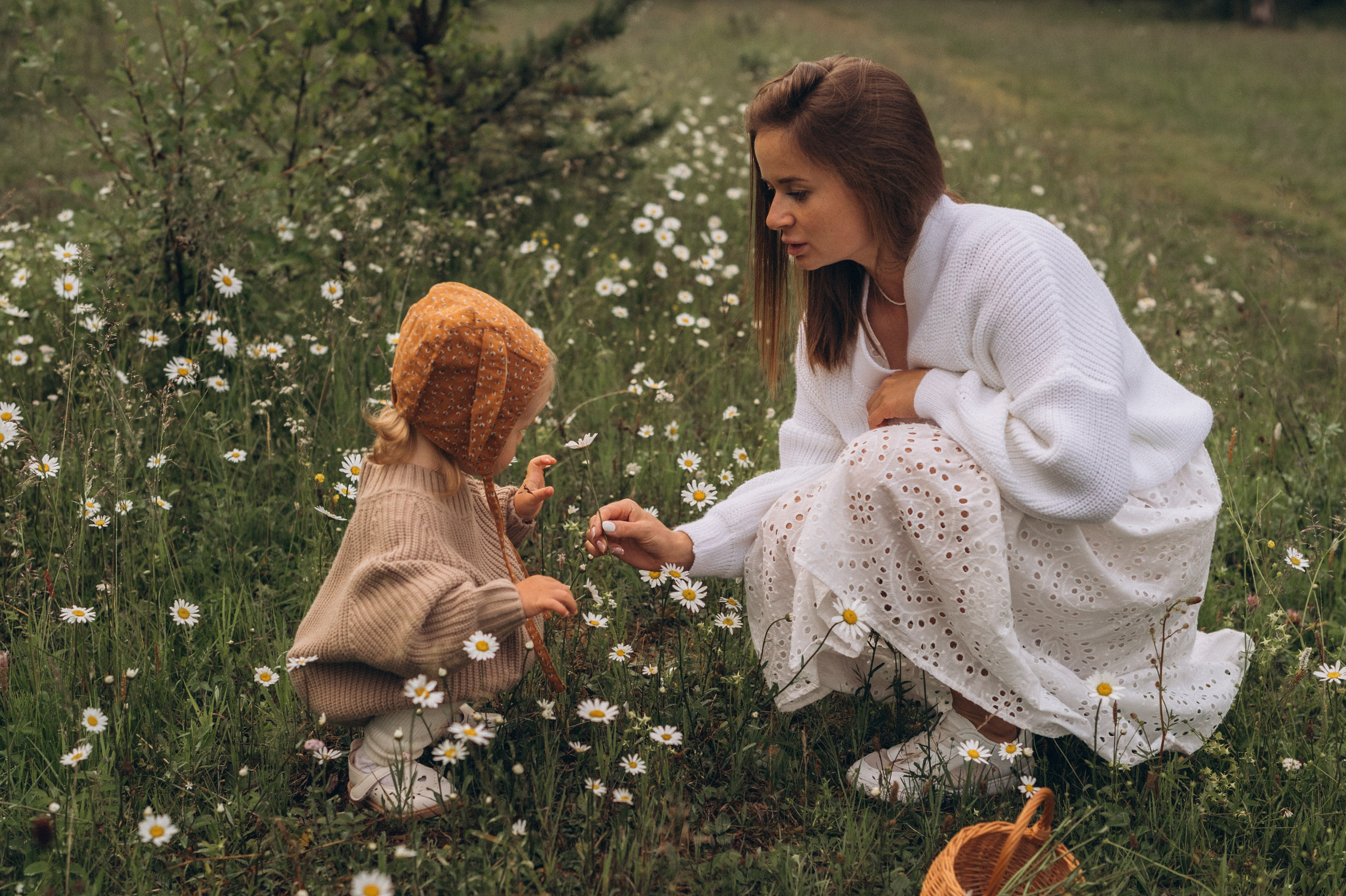 Маленькие моменты, большие воспоминания. Семейный фотограф в Ангарске/ Иркутске