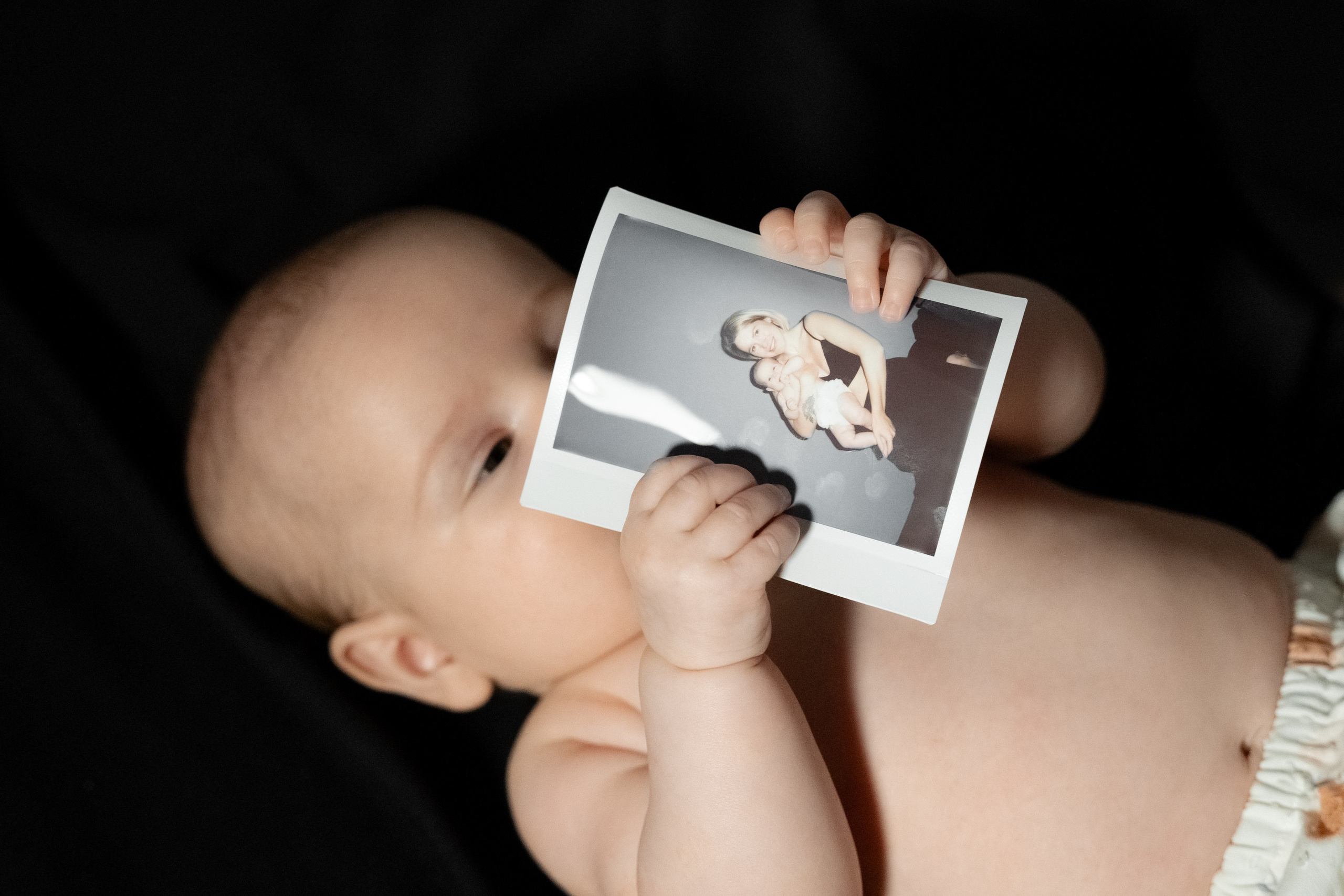 МИР (А) В ОБЪЯТИЯХ МАМЫ. Свадебный и семейный фотограф | Слоним, Гродно| Варя Режа́бек