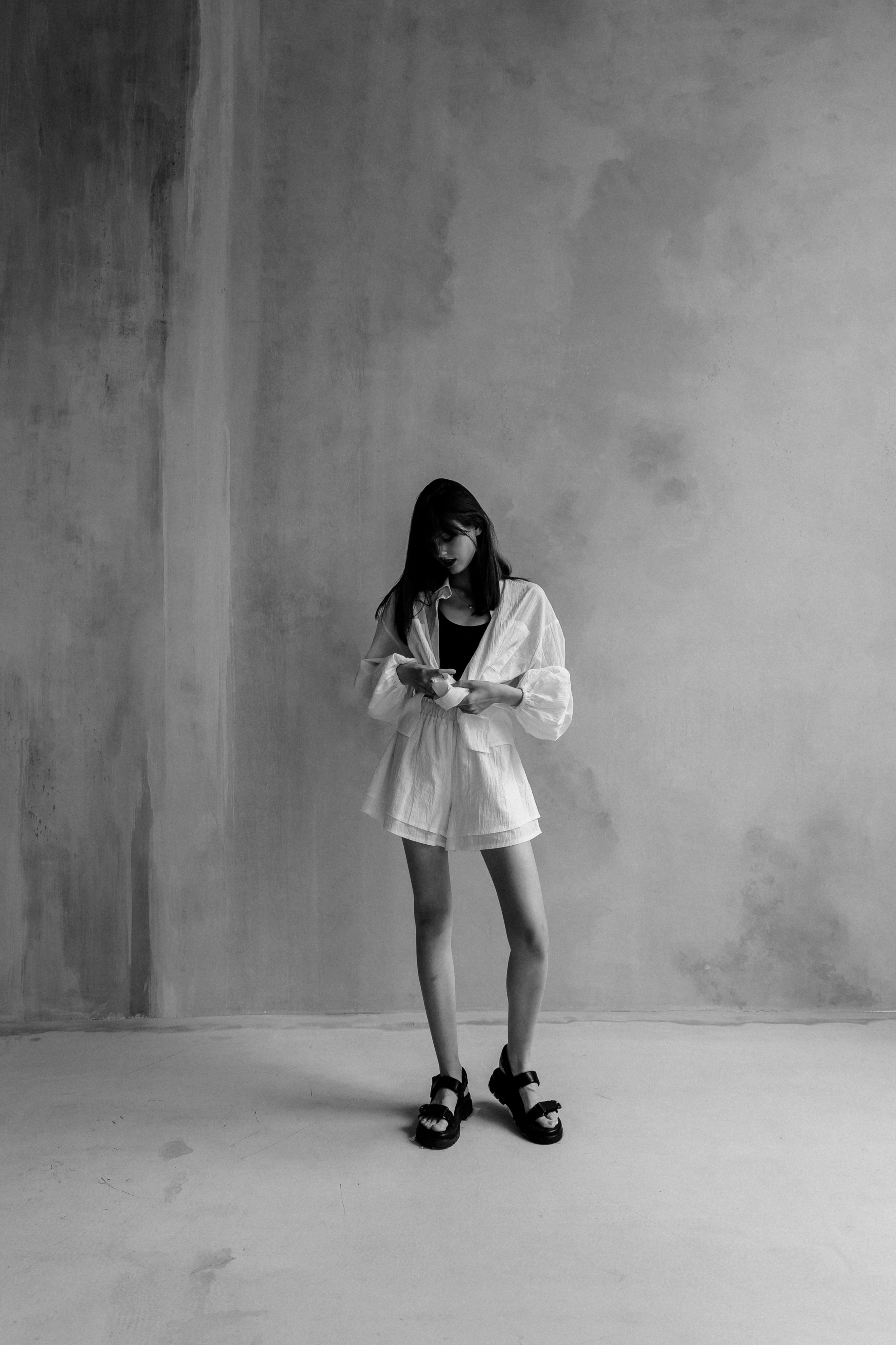 Диана. Фотограф Москва, Санкт-Петербург, Абакан