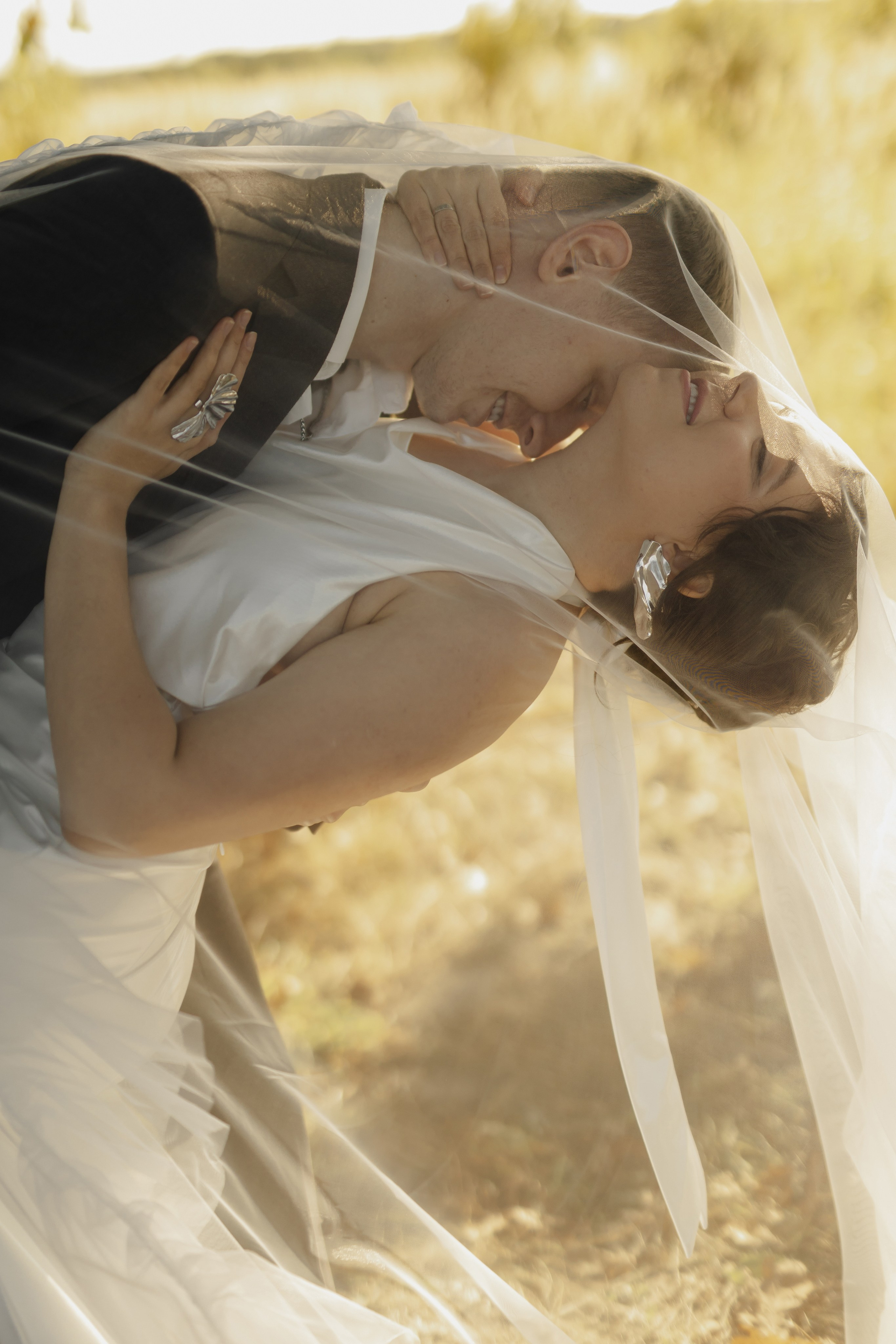 Свадьба Никиты и Алёны. Фотограф Кольчугино/Владимир/Москва Елизавета Иода