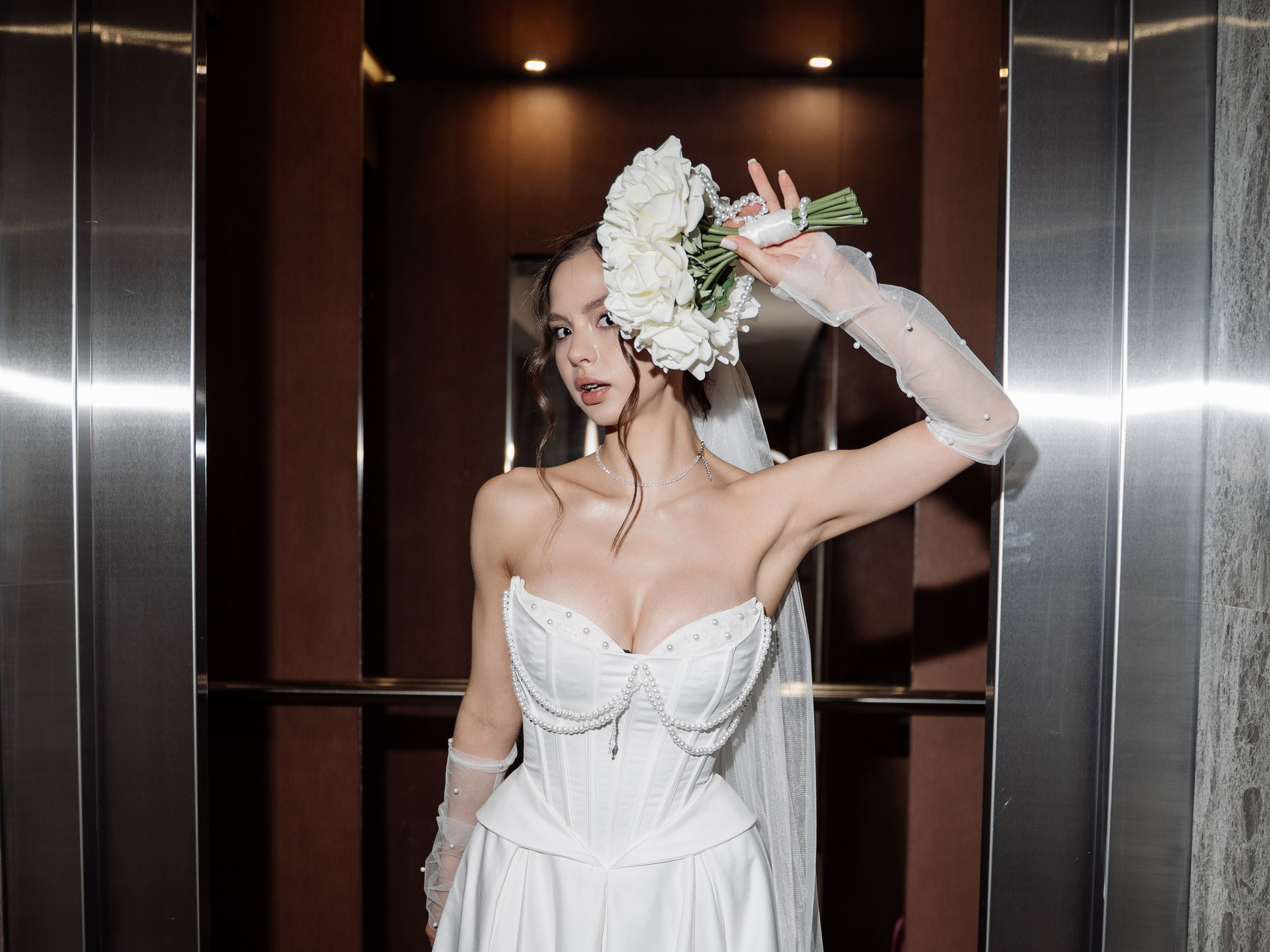 Руслан & Диляра. RAMIL SAFIULLIN