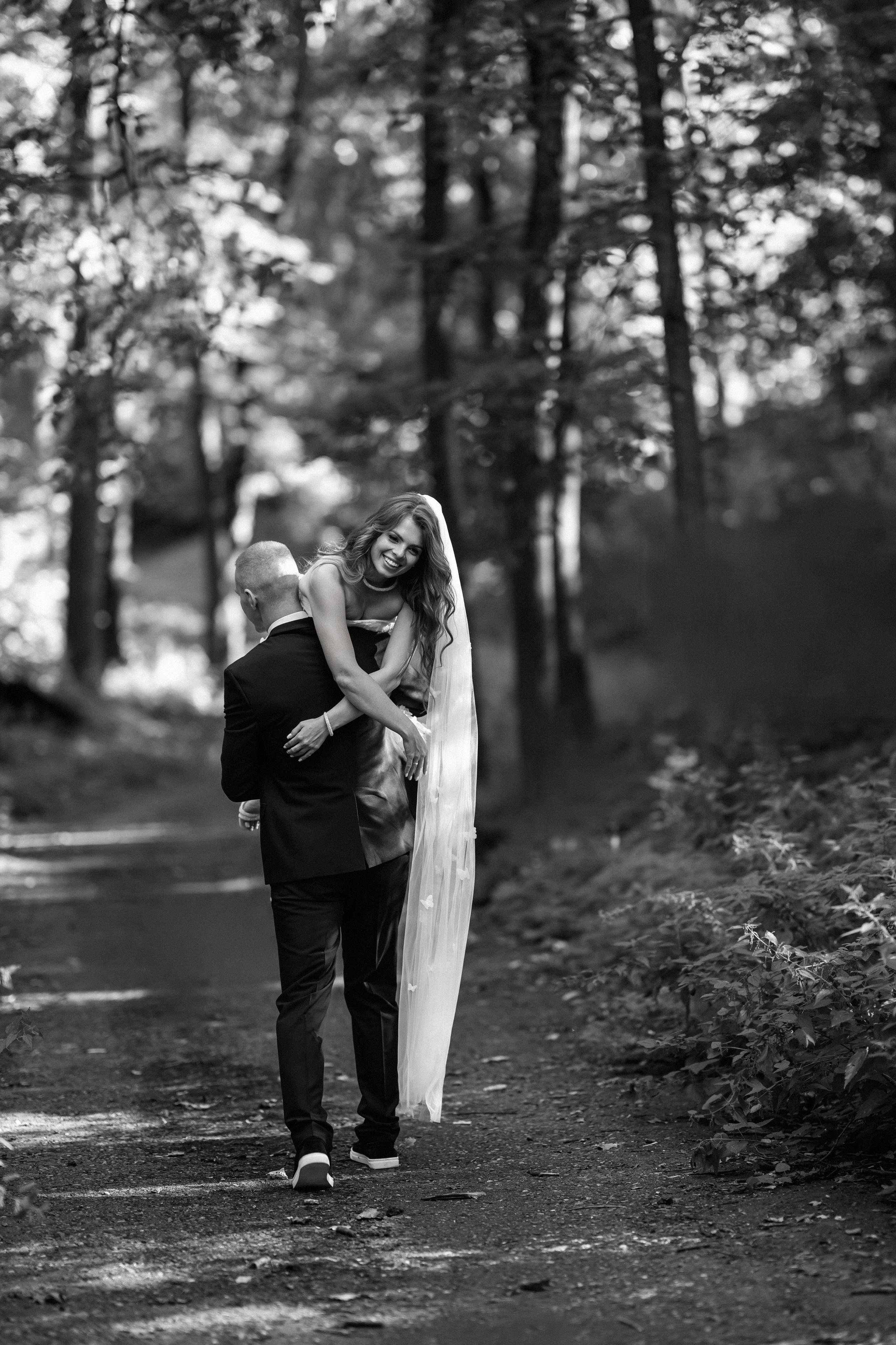 Александр и Лика. Свадебный фотограф Белгород Валуйки Старый Оскол Воронеж