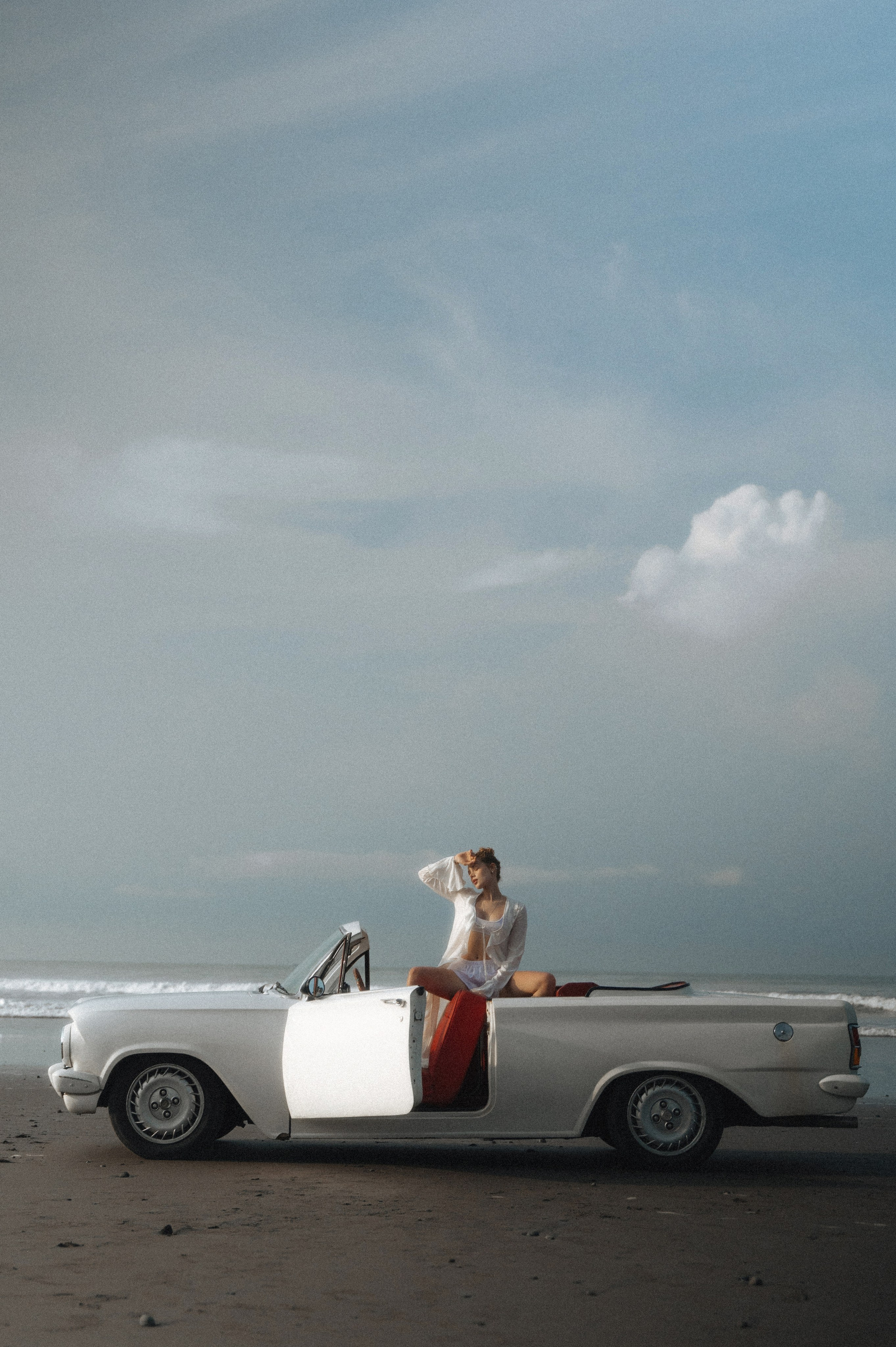 Портфолио. Фотограф Татьяна Кудряшова