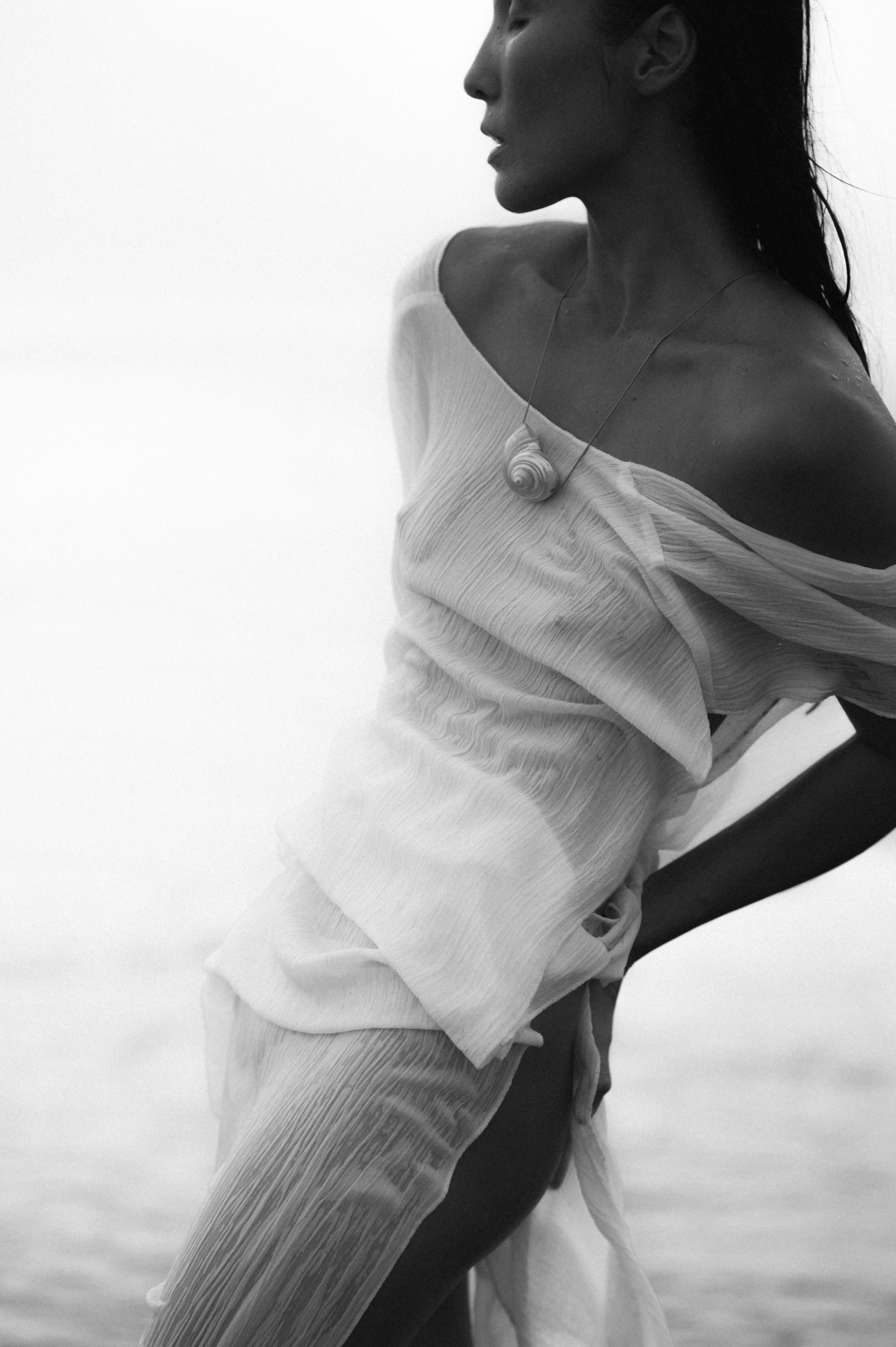 Портфолио. Фотограф Татьяна Кудряшова