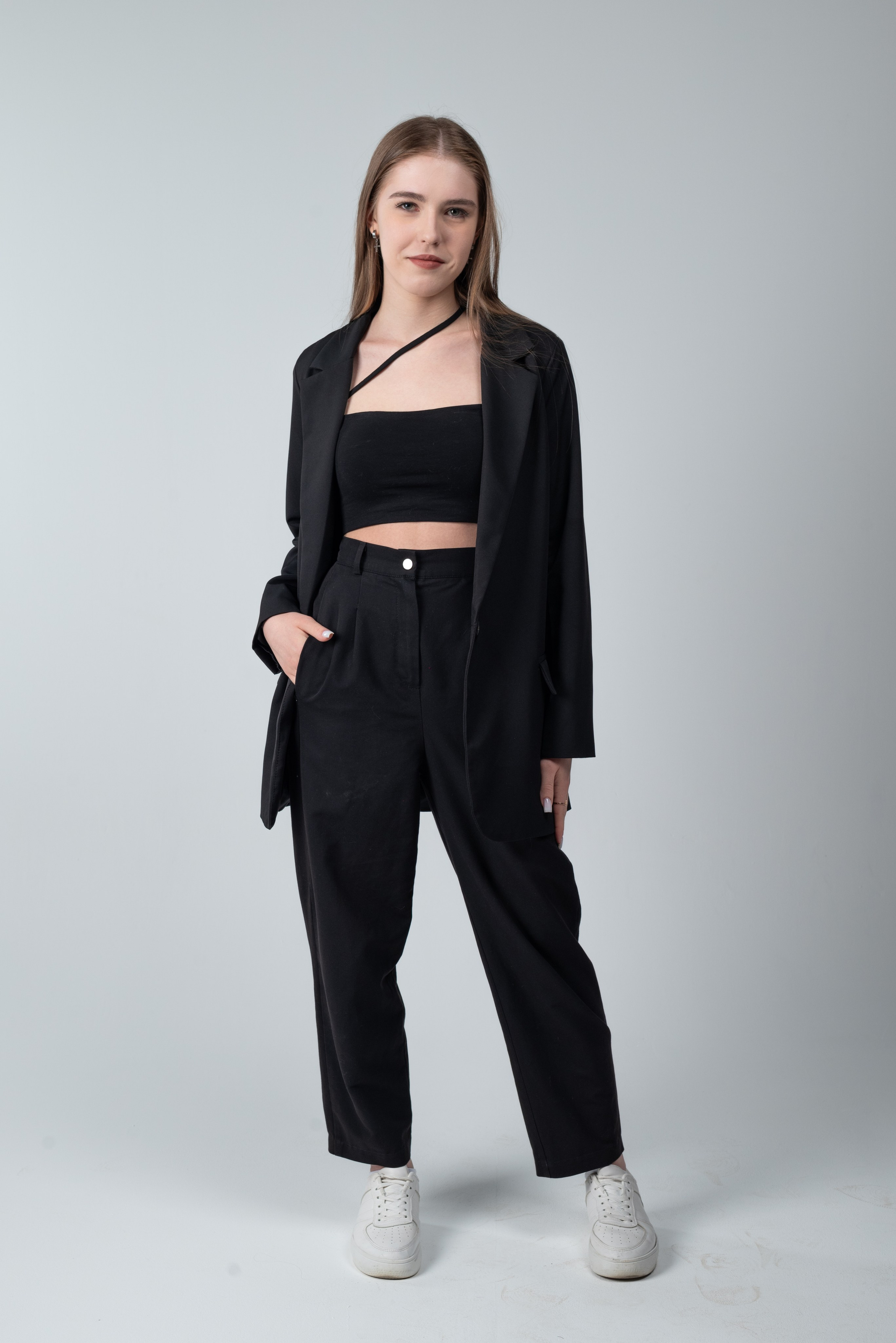 Выпускные альбомы для старшеклассников. Фотовидео.рус