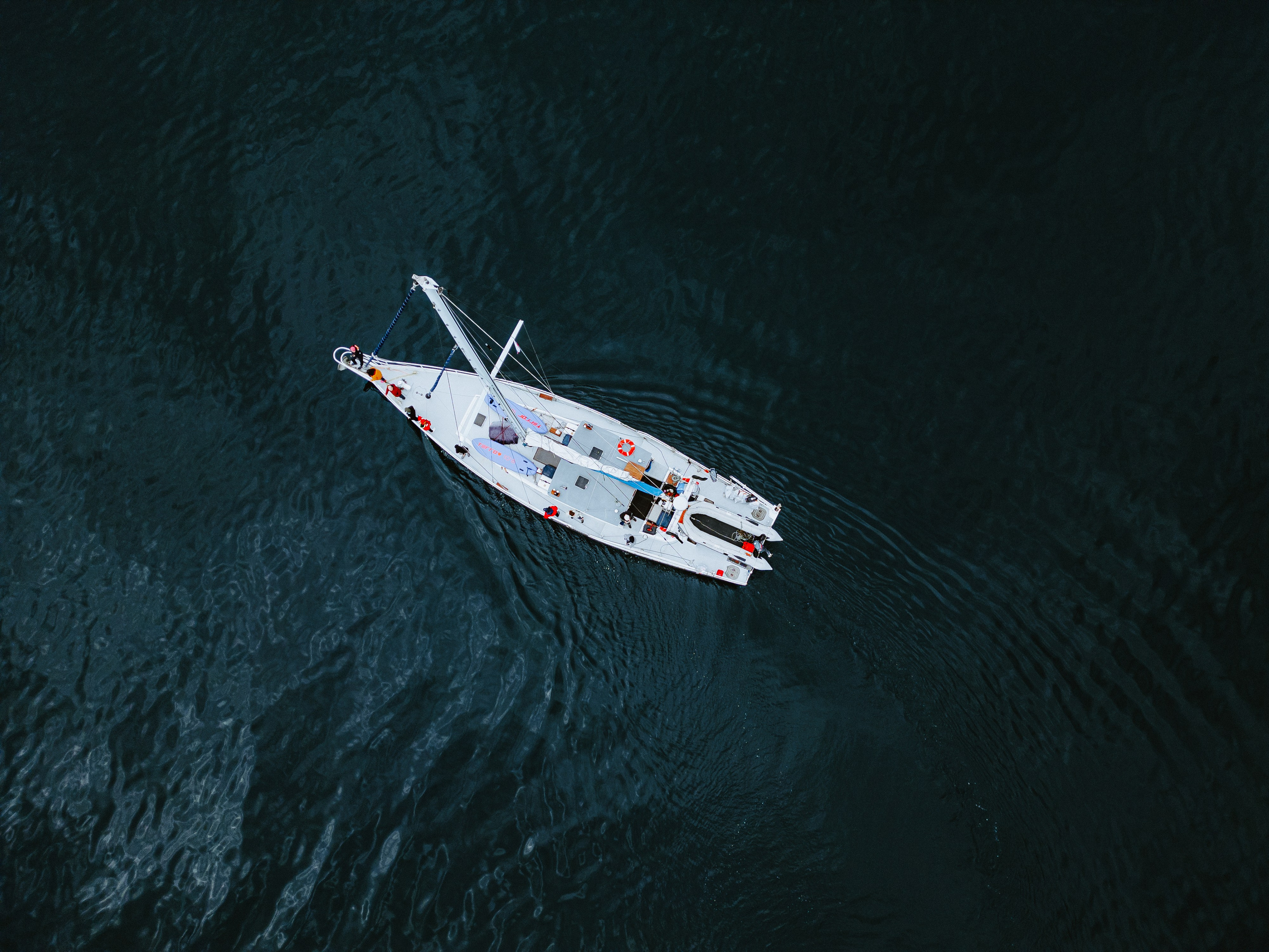 Airphoto. Николай Филиппов Event & Concert Photographer Москвf