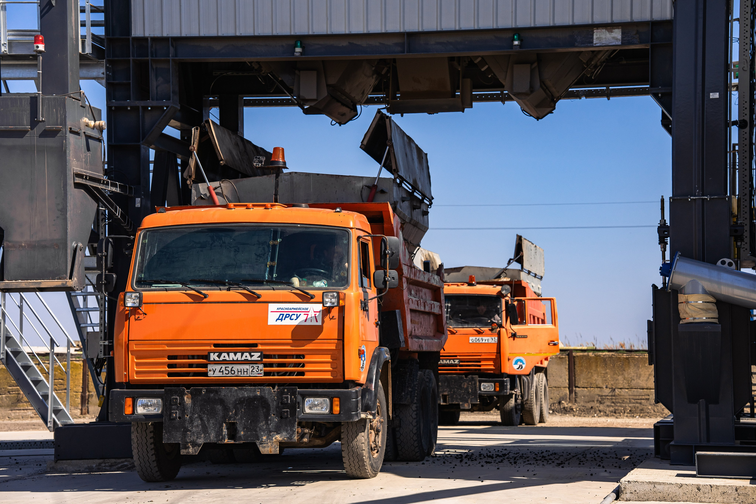 NFLG. Создаю контент для бизнеса- Андрей Корниенко и упаковываю компании и экспертов в Краснодаре