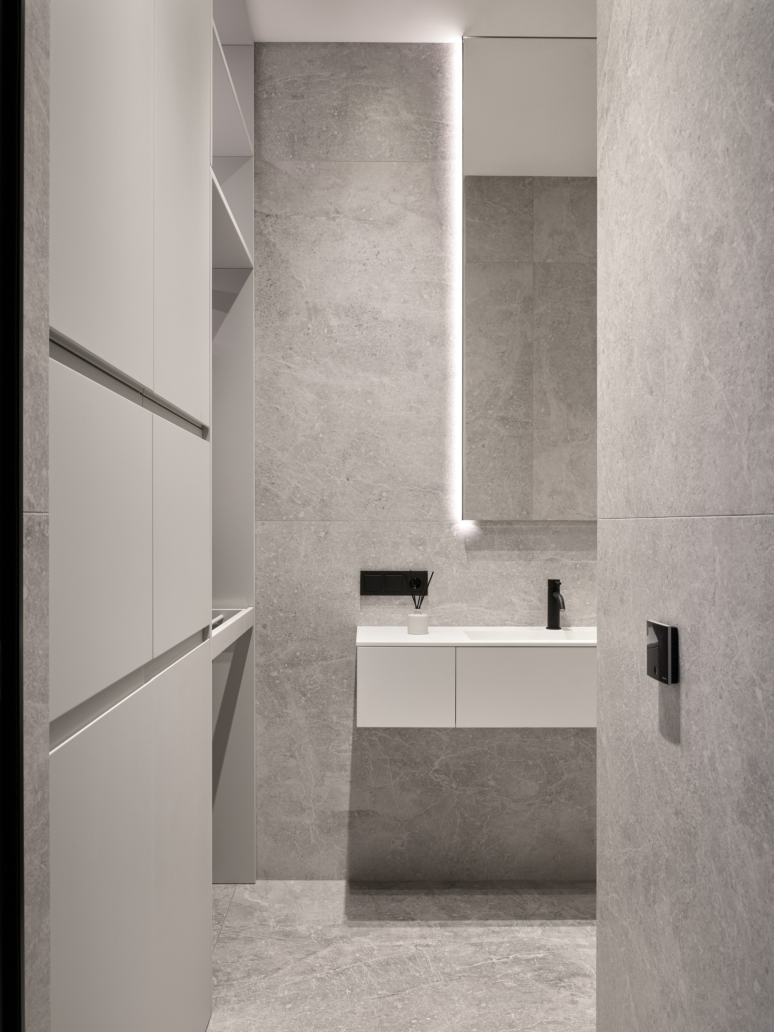 Shagal city. Фотограф Наталья Вершинина