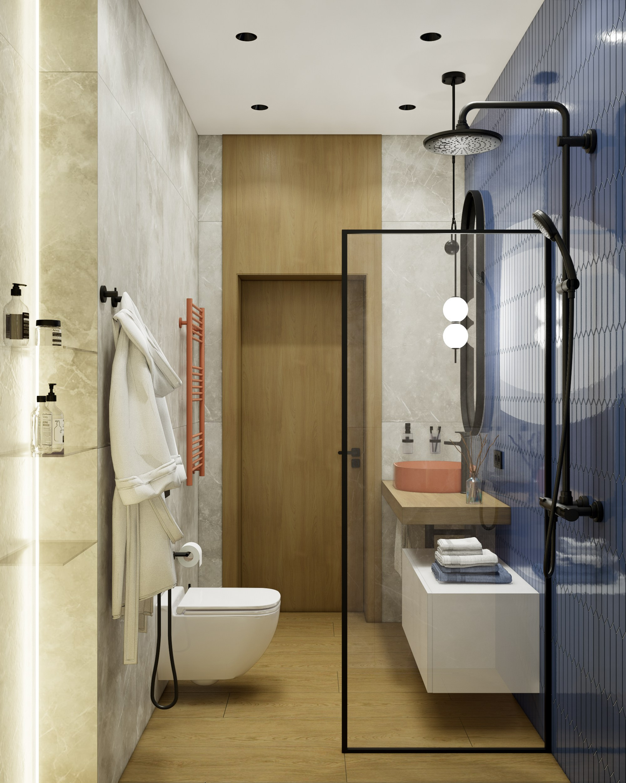 ЗОЛОТАЯ СОТКА. DESIGNER ZDES