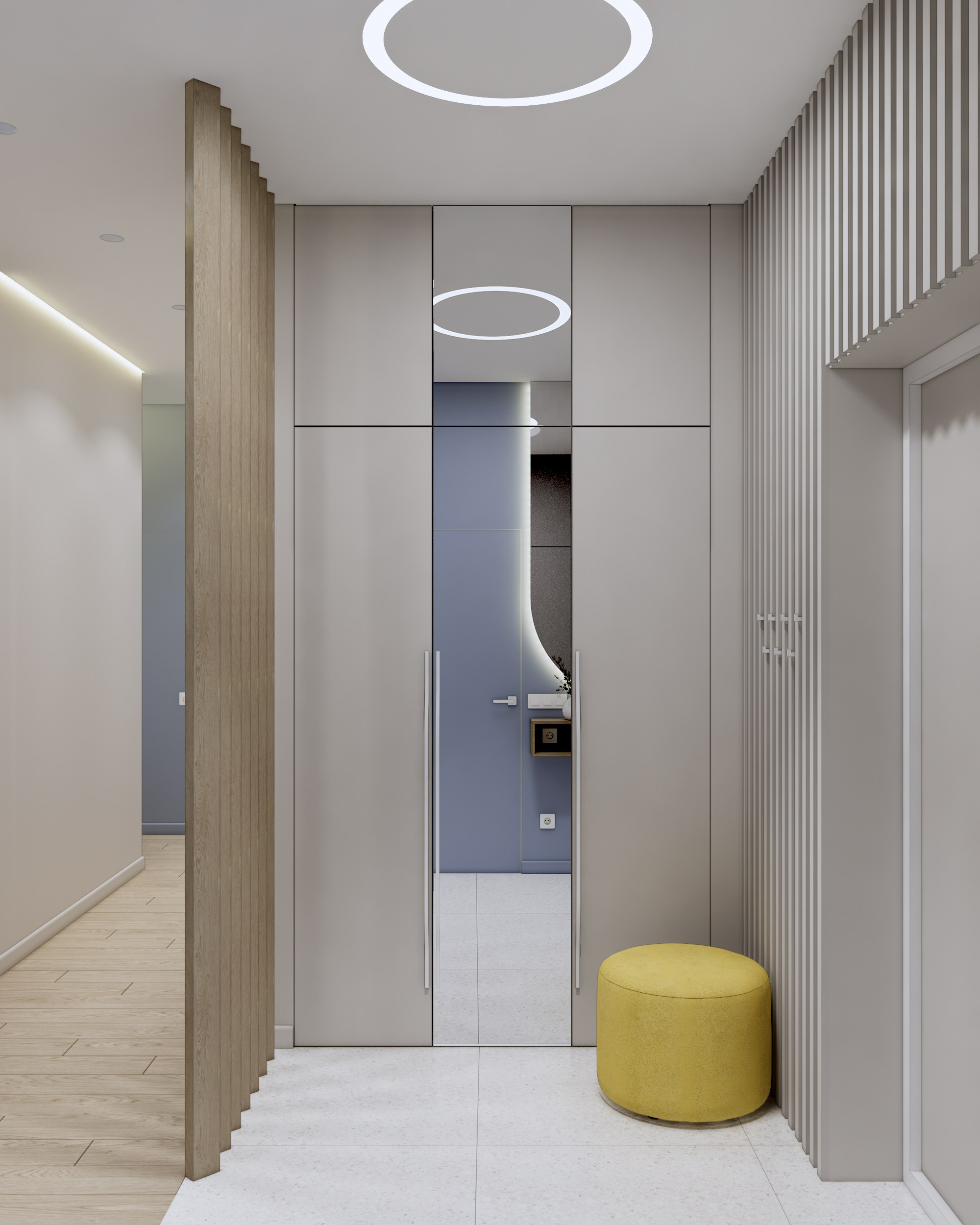 СОСНОВКА. DESIGNER ZDES