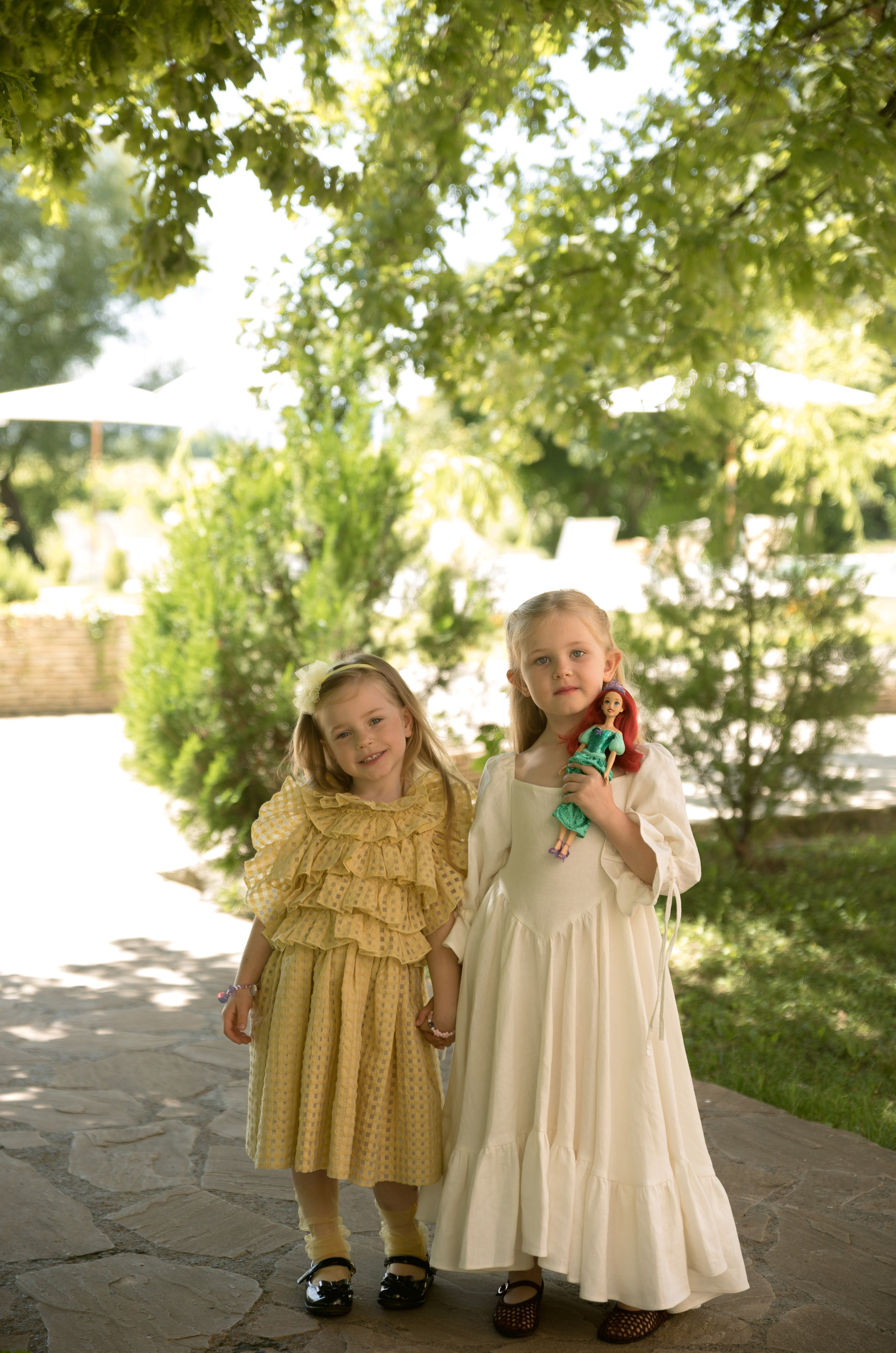Лика и Тема. Грузия. Свадебный и портретный фотограф Москва, Нижний Новгород Летавина Алла