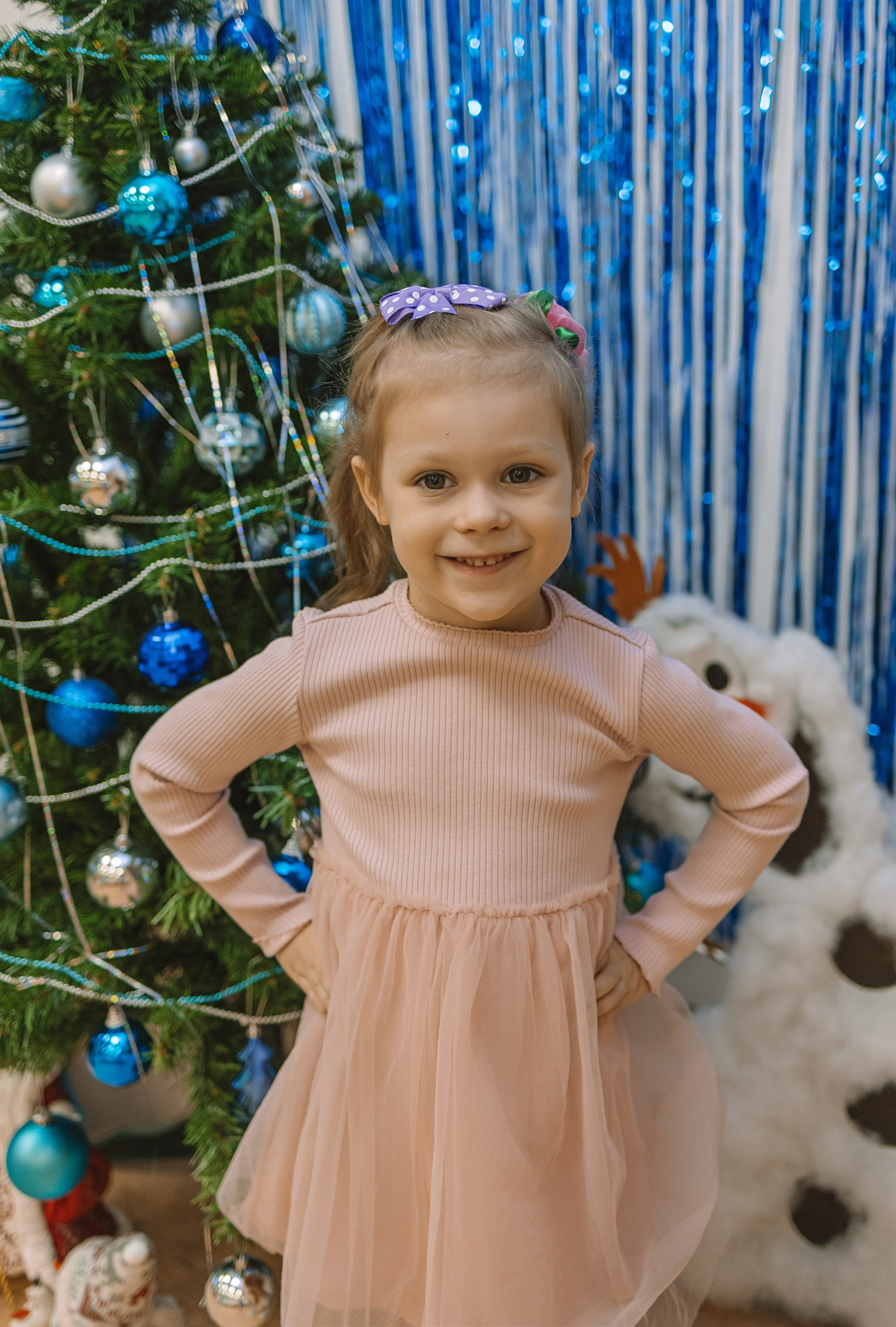 Утренник+портреты. Семейный фотограф Тюмень, фотограф на роды Салмина Мария