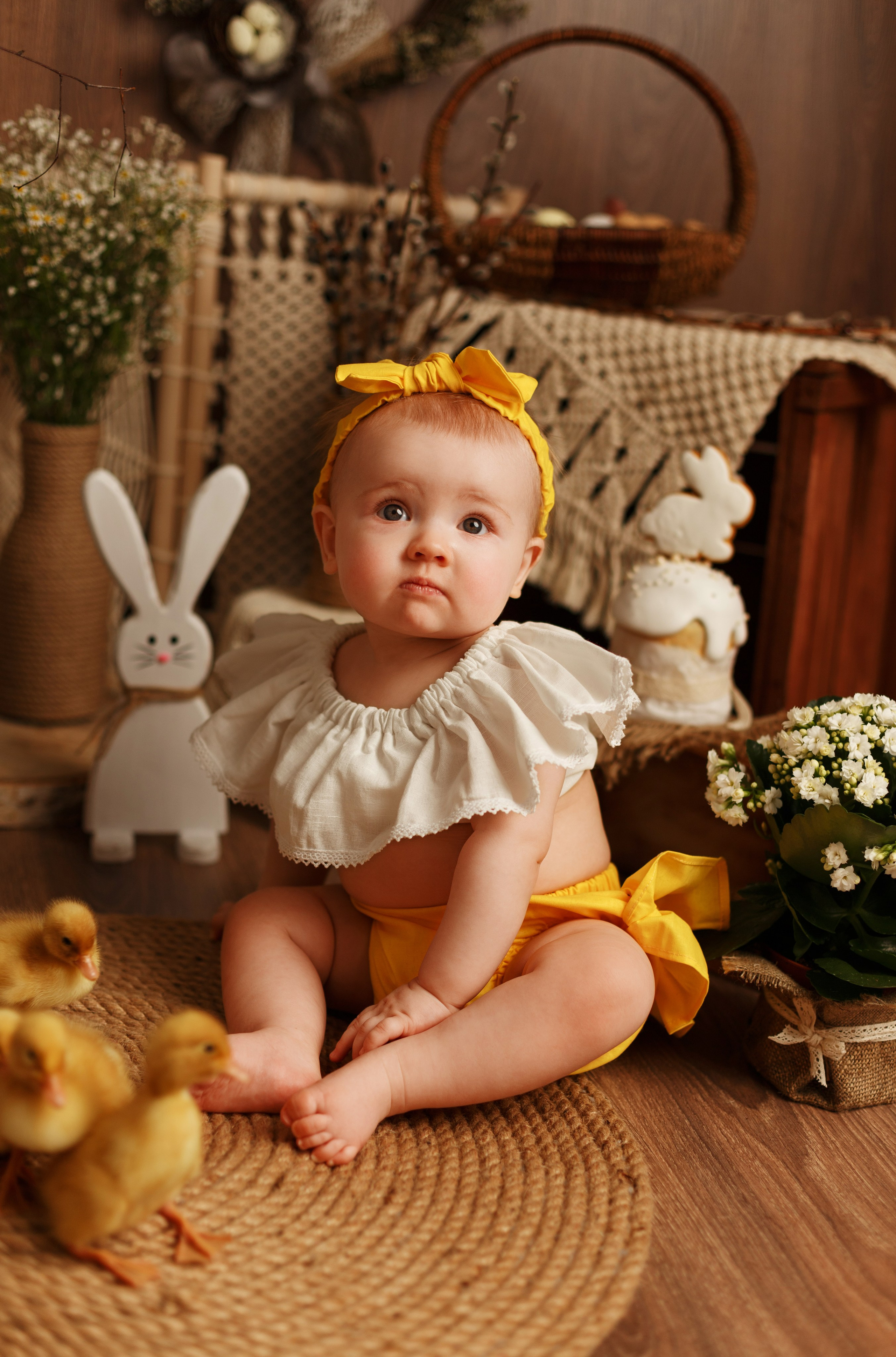 Фотопроекты. Фотограф новорождённых семейный фотограф Томск Елена Каплина