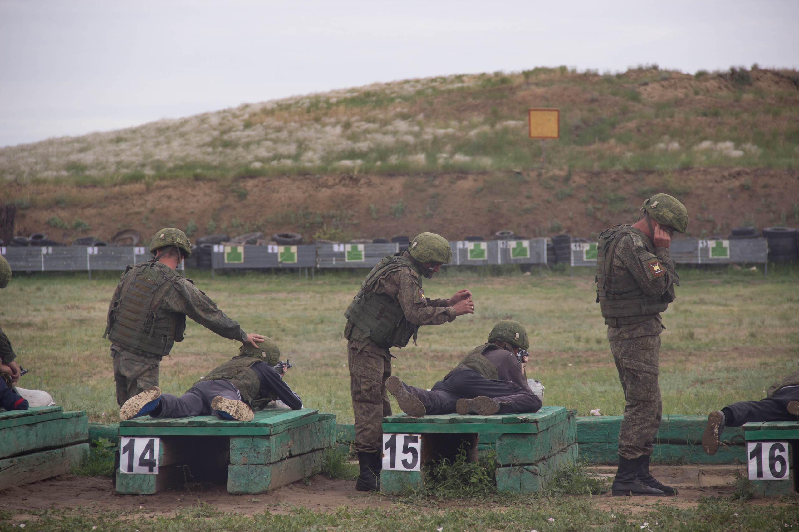 Репортажная съёмка. Фотограф lifestyle, фотографирую жизнь, эмоции, красоту. Волгоград