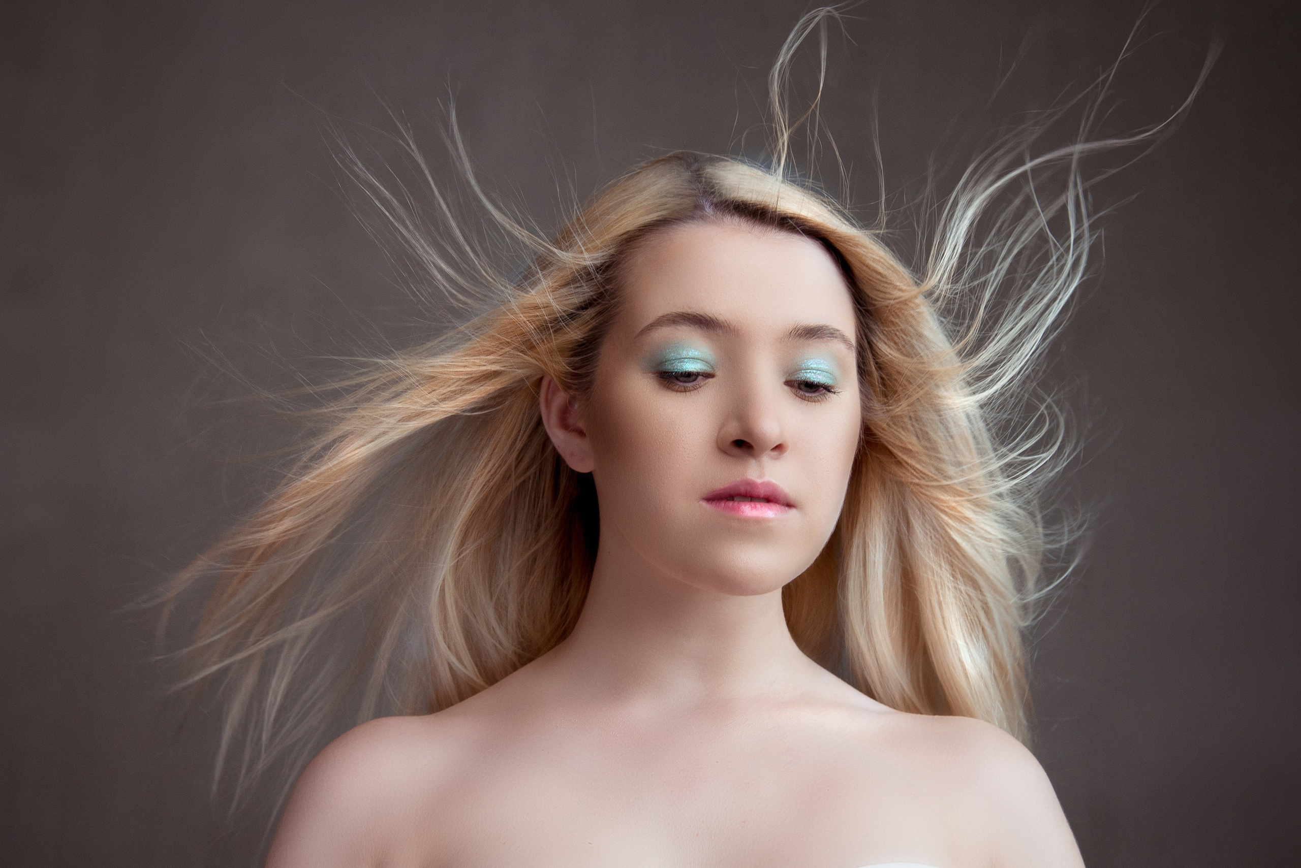 01.05. Портретный и семейный фотограф Магнитогорск Евгения Ионова