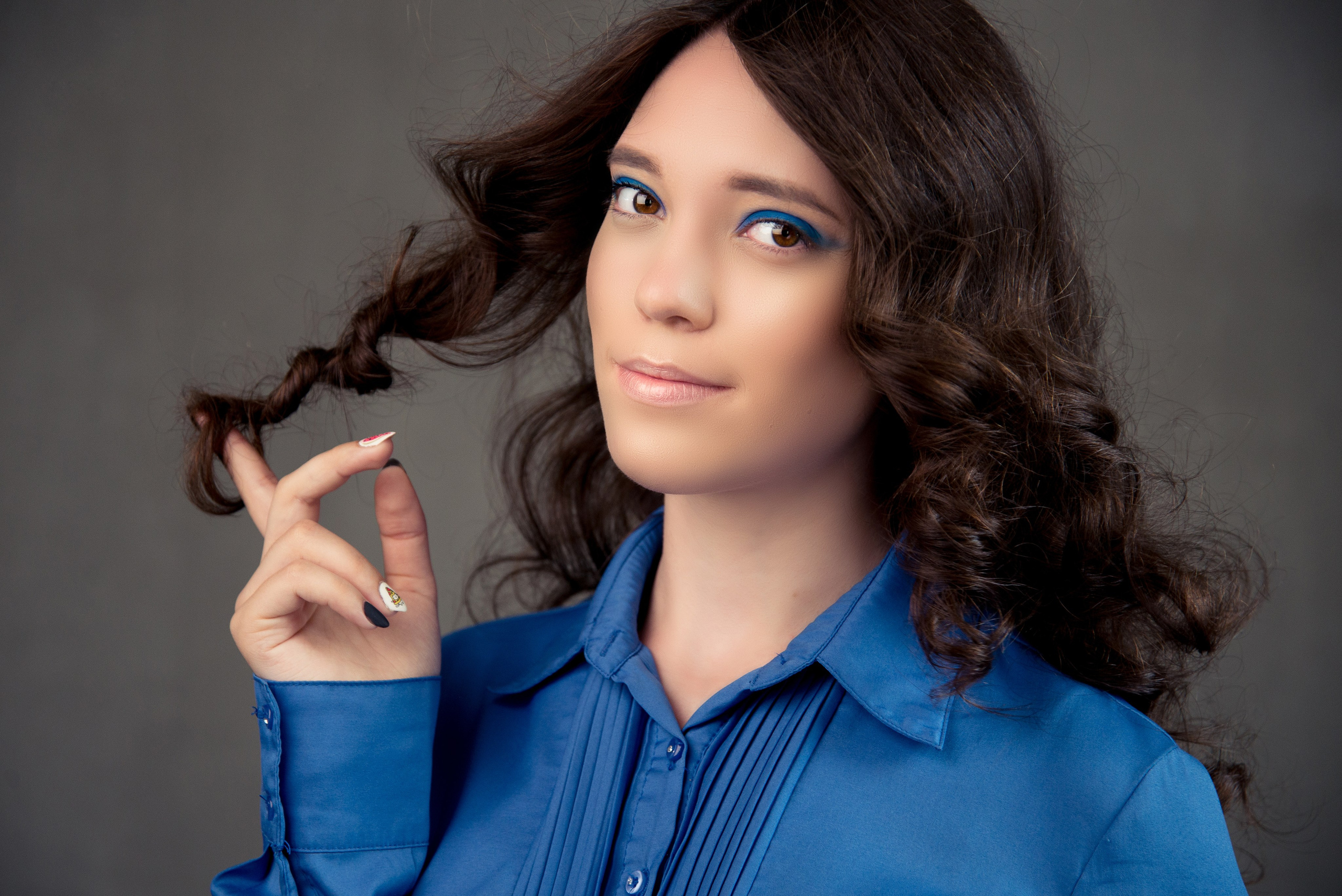 01.05. Портретный и семейный фотограф Магнитогорск Евгения Ионова