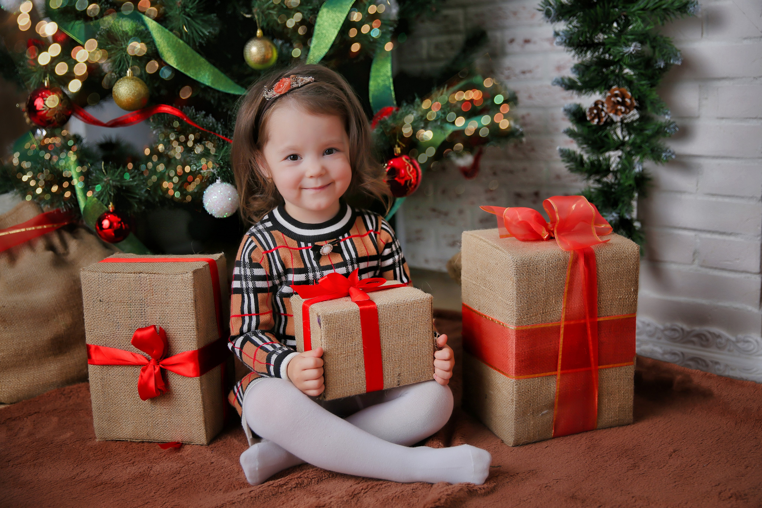 Дети. Детский и семейный фотограф в Екатеринбурге. Студия «Сюжеты»