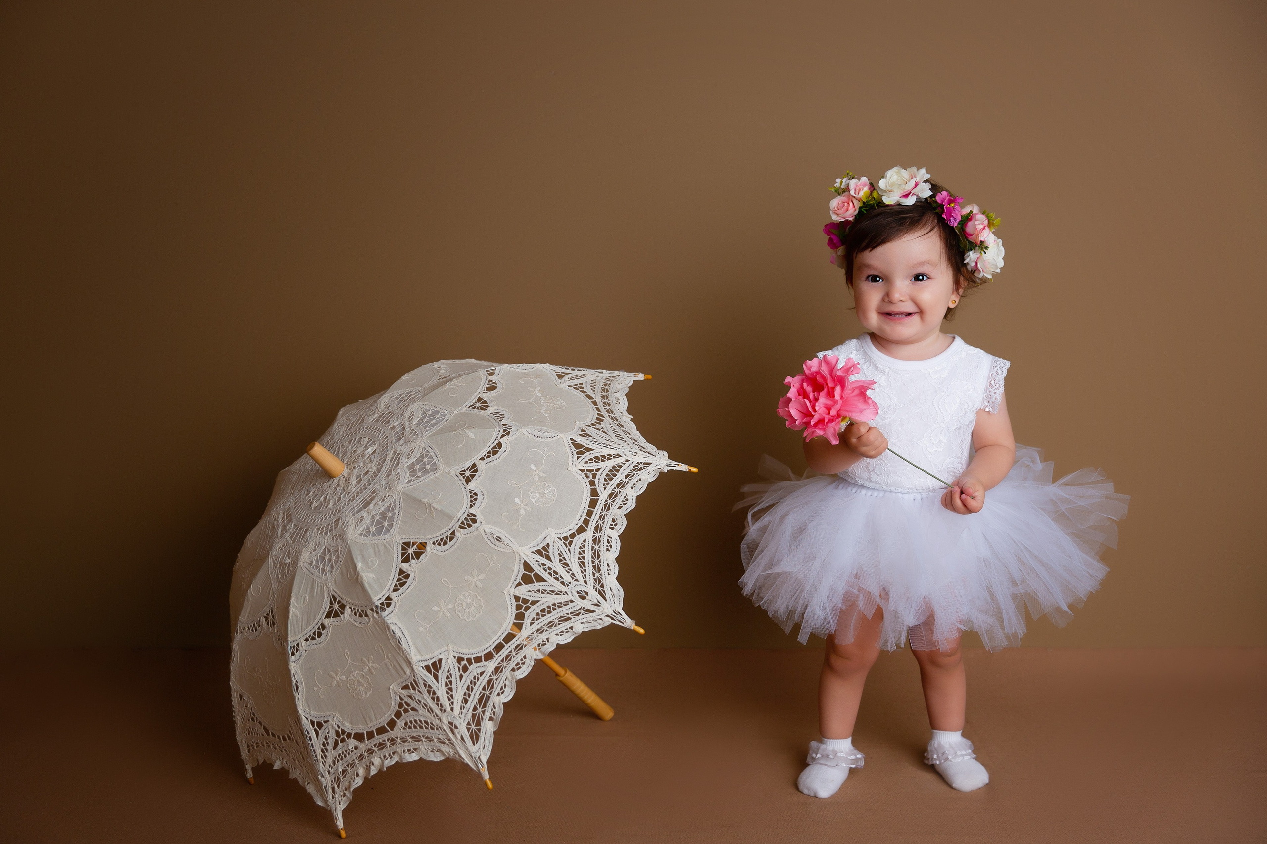 Дети. Детский и семейный фотограф в Екатеринбурге. Студия «Сюжеты»