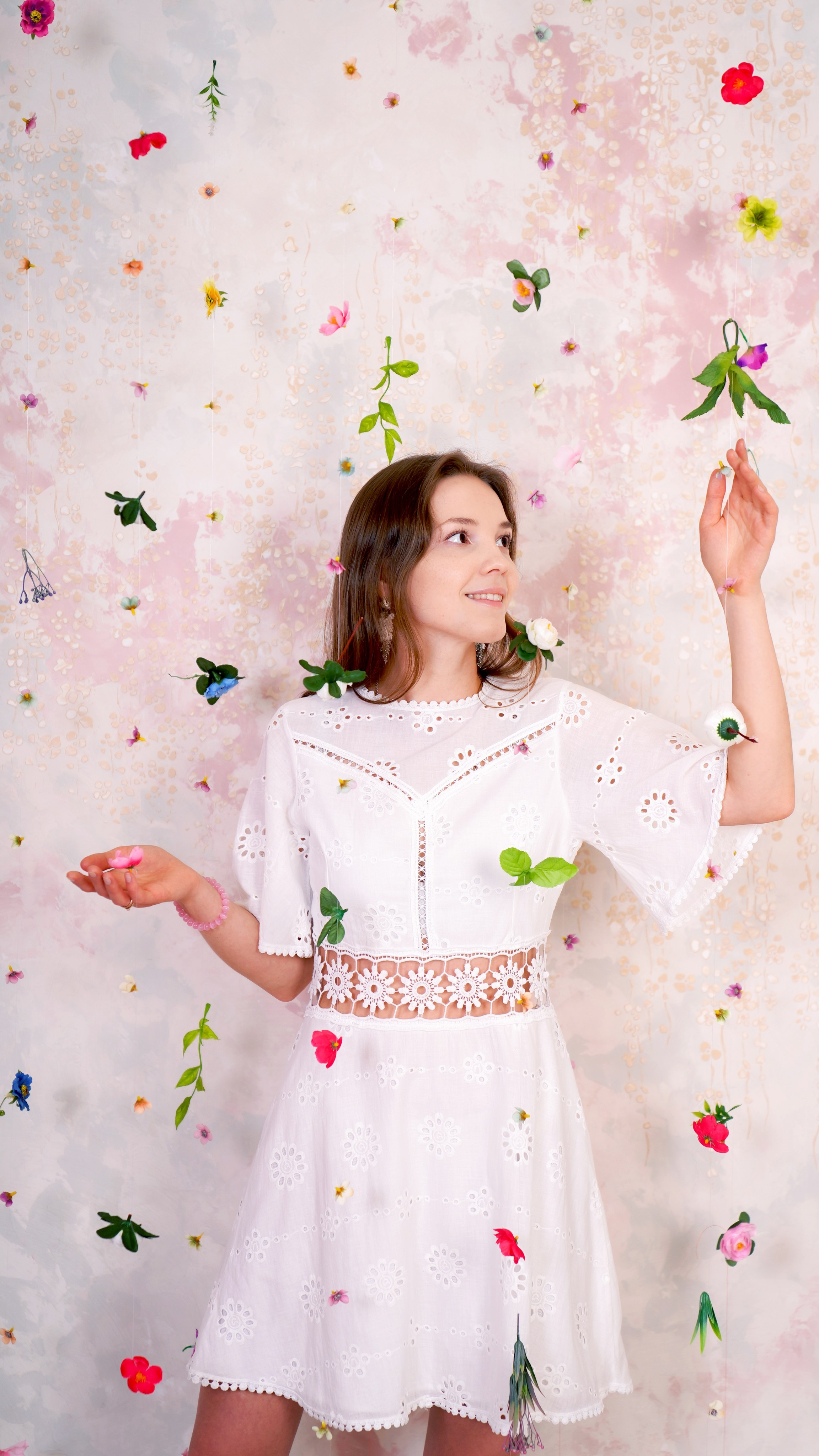 Индивидуальная съемка. Детский и семейный фотограф в Екатеринбурге. Студия «Сюжеты»