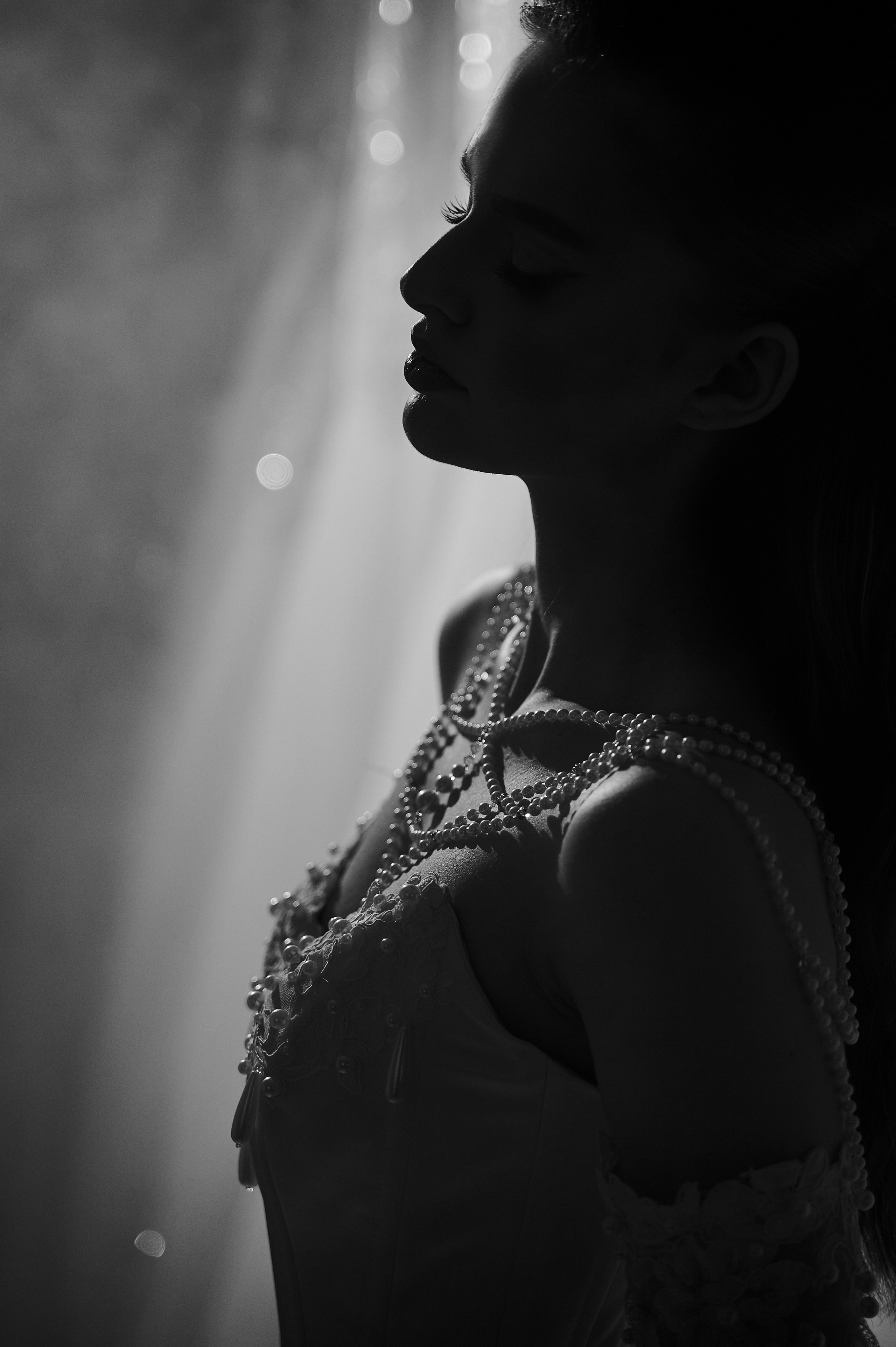 София. Свадебный и портретный фотограф в Брянске Скепская Лилия