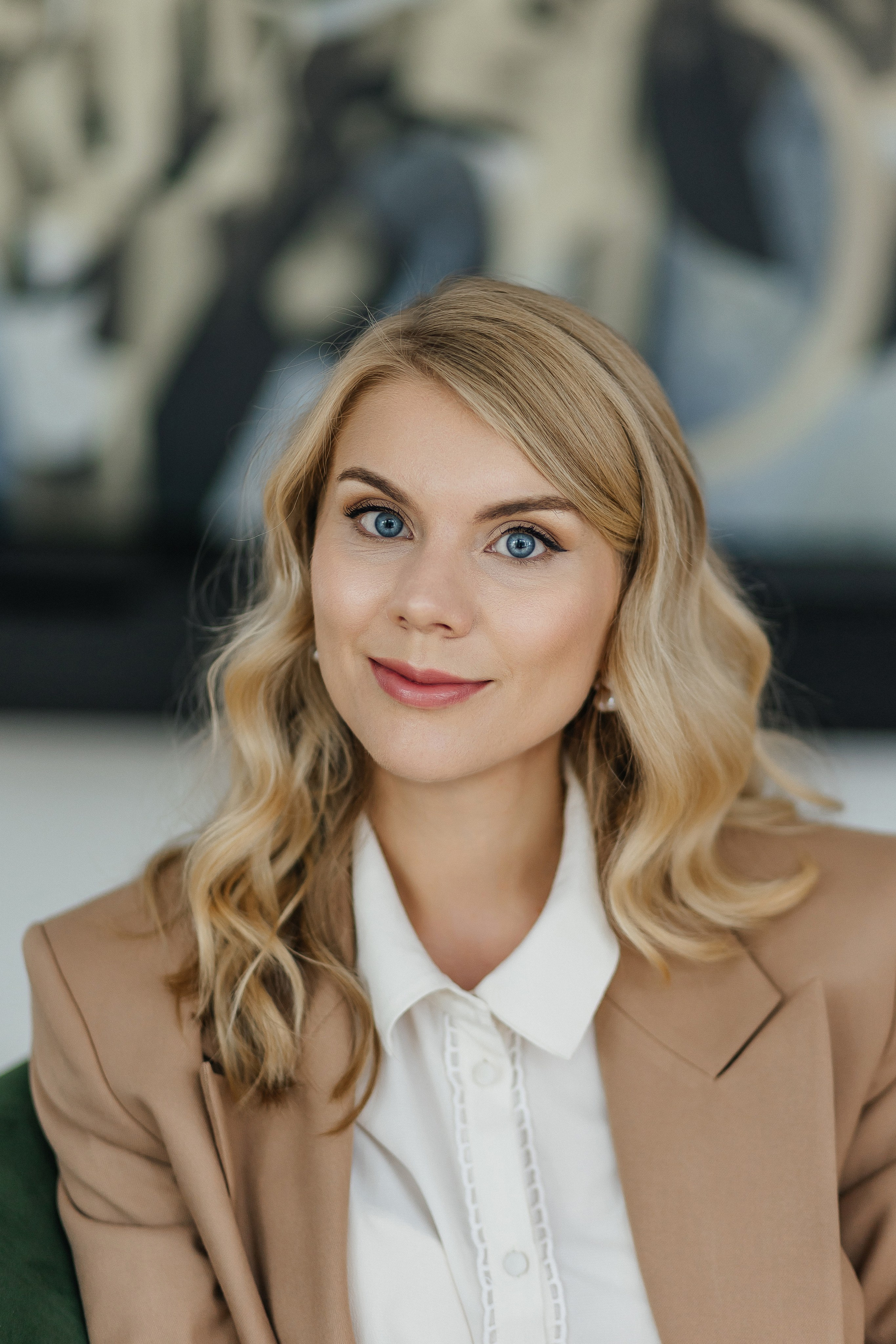 Контент. Фотограф Москва, Балашиха, МО. Свадьбы, репортажи, контент, портреты