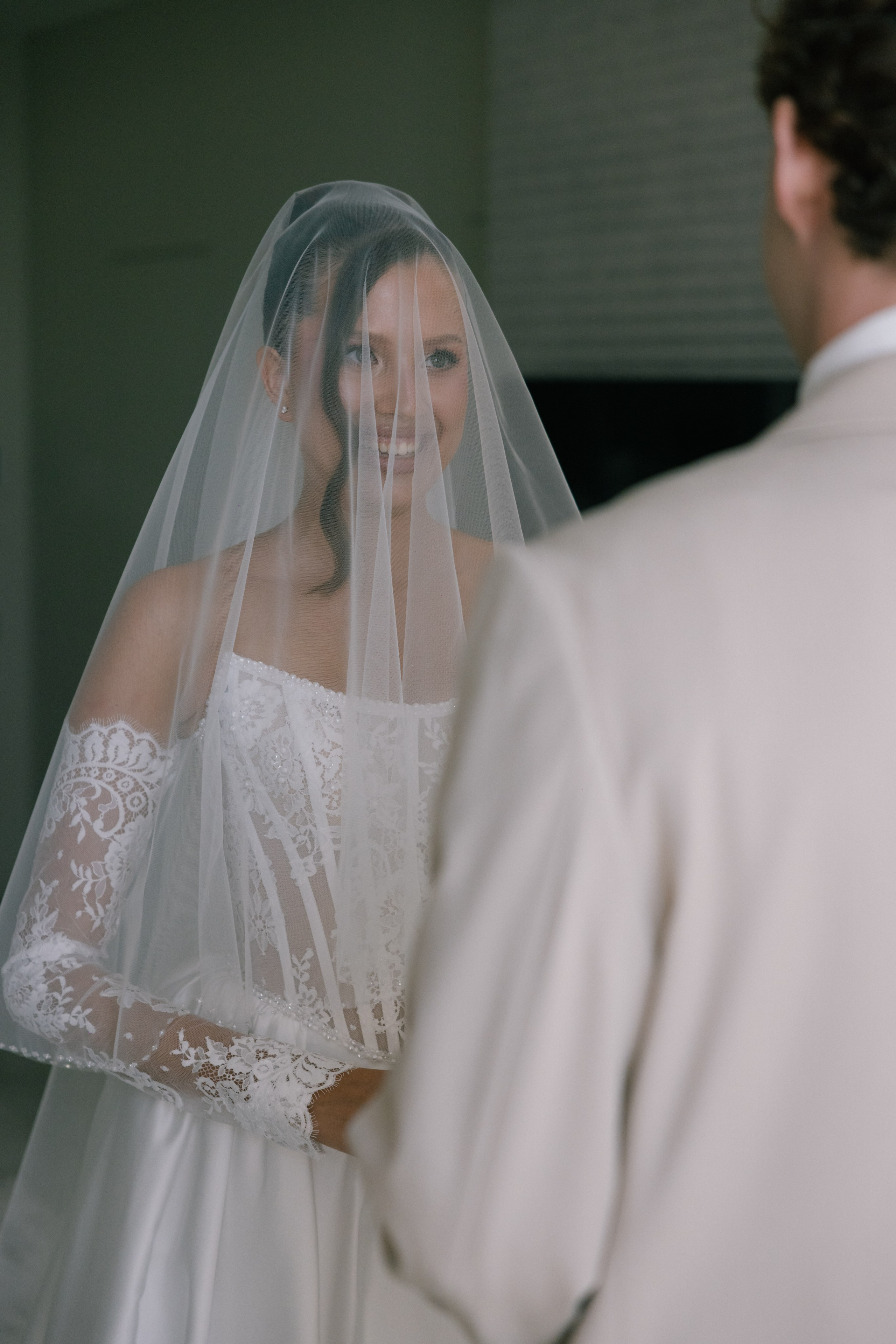 Ислам Айгуль. Фотограф в Ижевске и Казани Богданов Яков