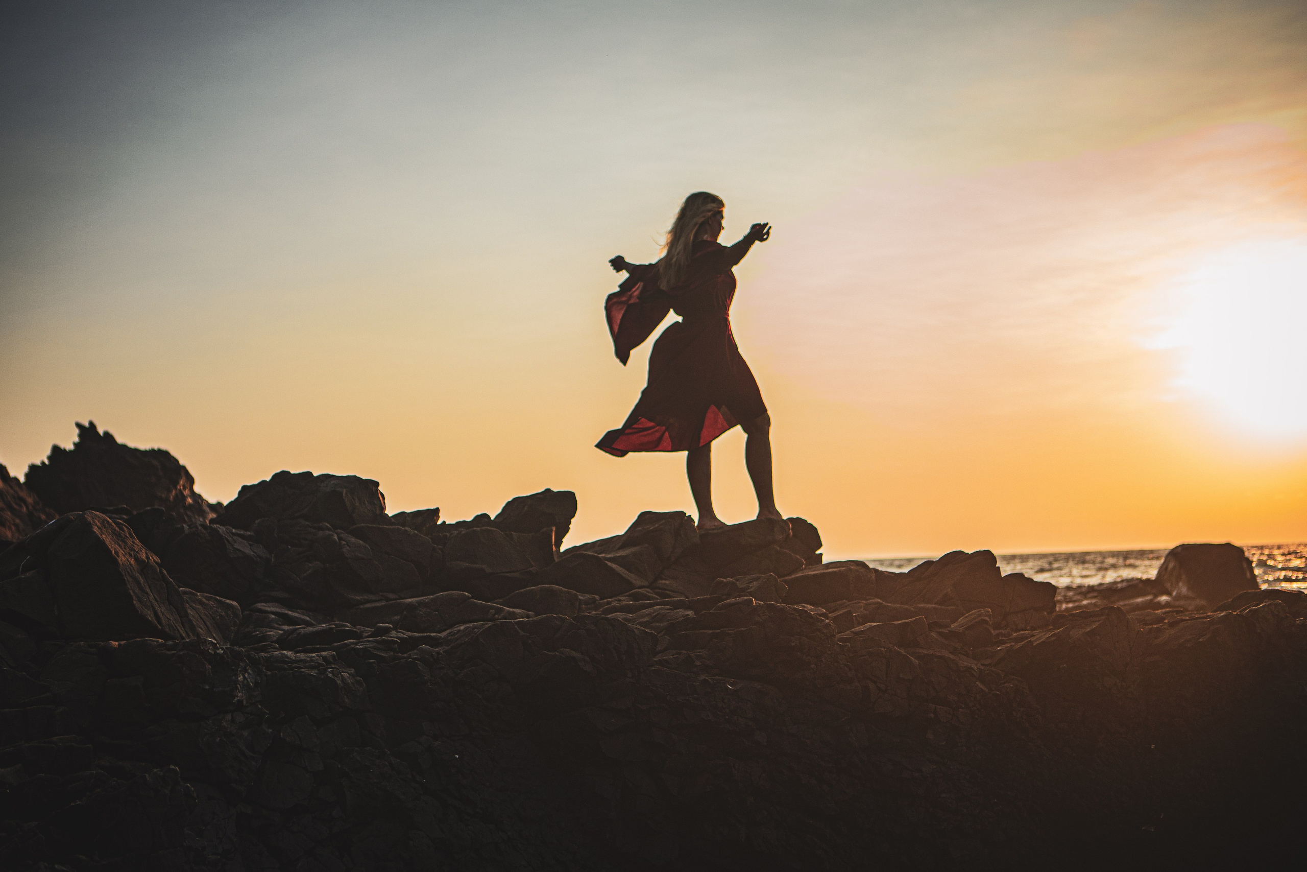 Элизабет. Сайт Фотографа MASHASOLAR