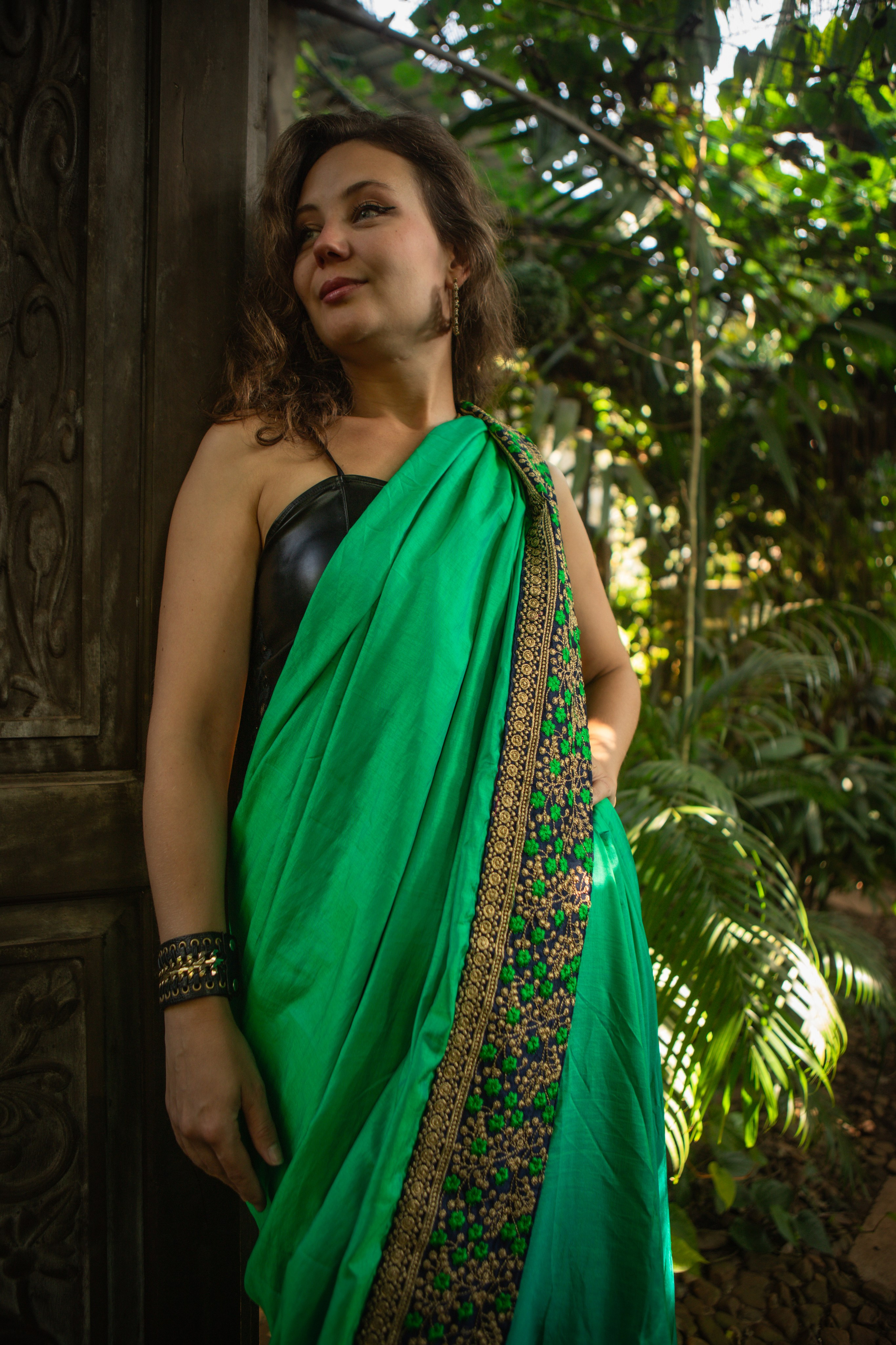 Ангелина. Сайт Фотографа MASHASOLAR