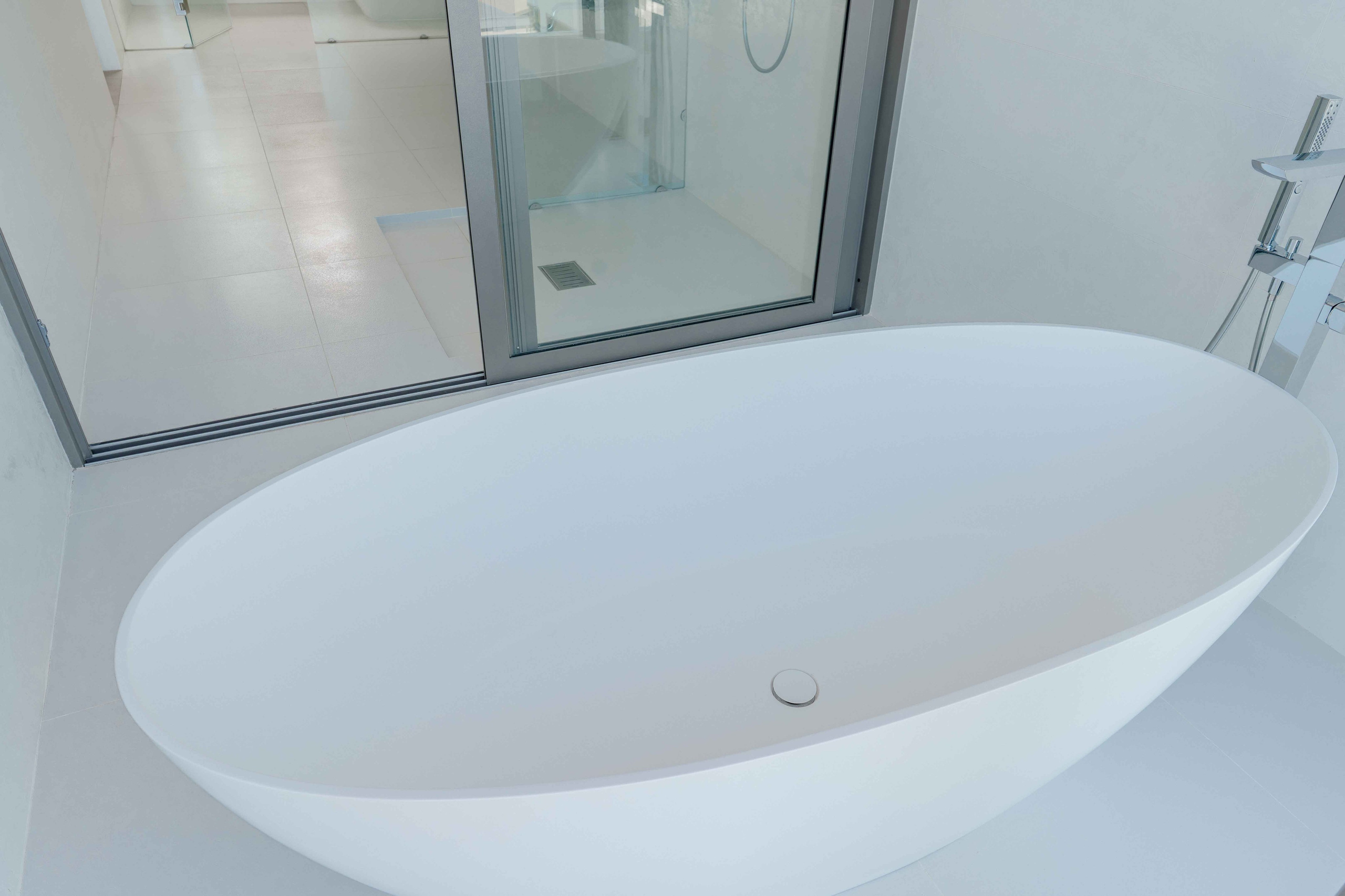 Villa 7. Toros Life — videographer and photographer in Thailand (Koh Samui, Koh Phangan)