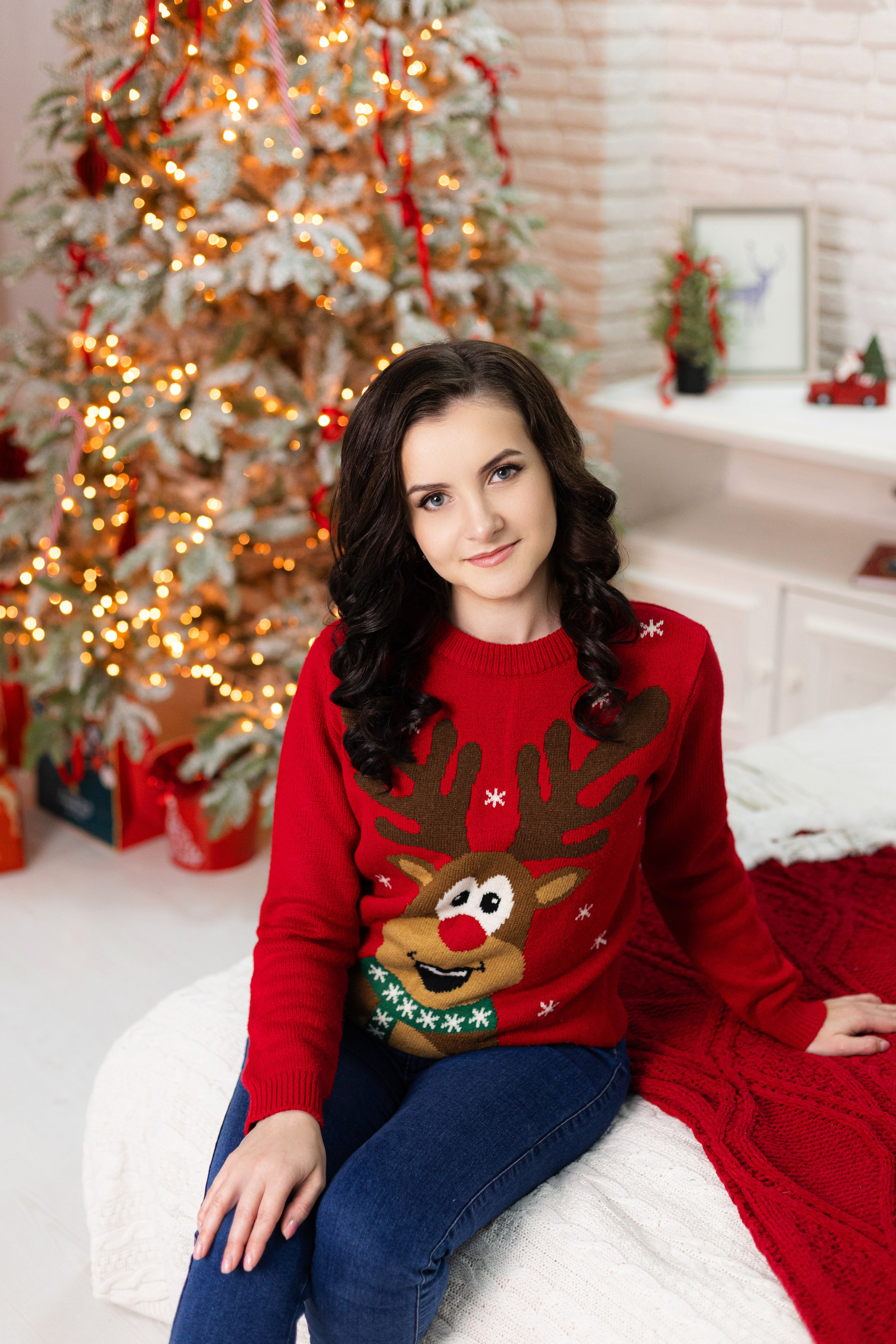 Анжелика и Владислав. Фотограф ВИКА МЕДУЗА