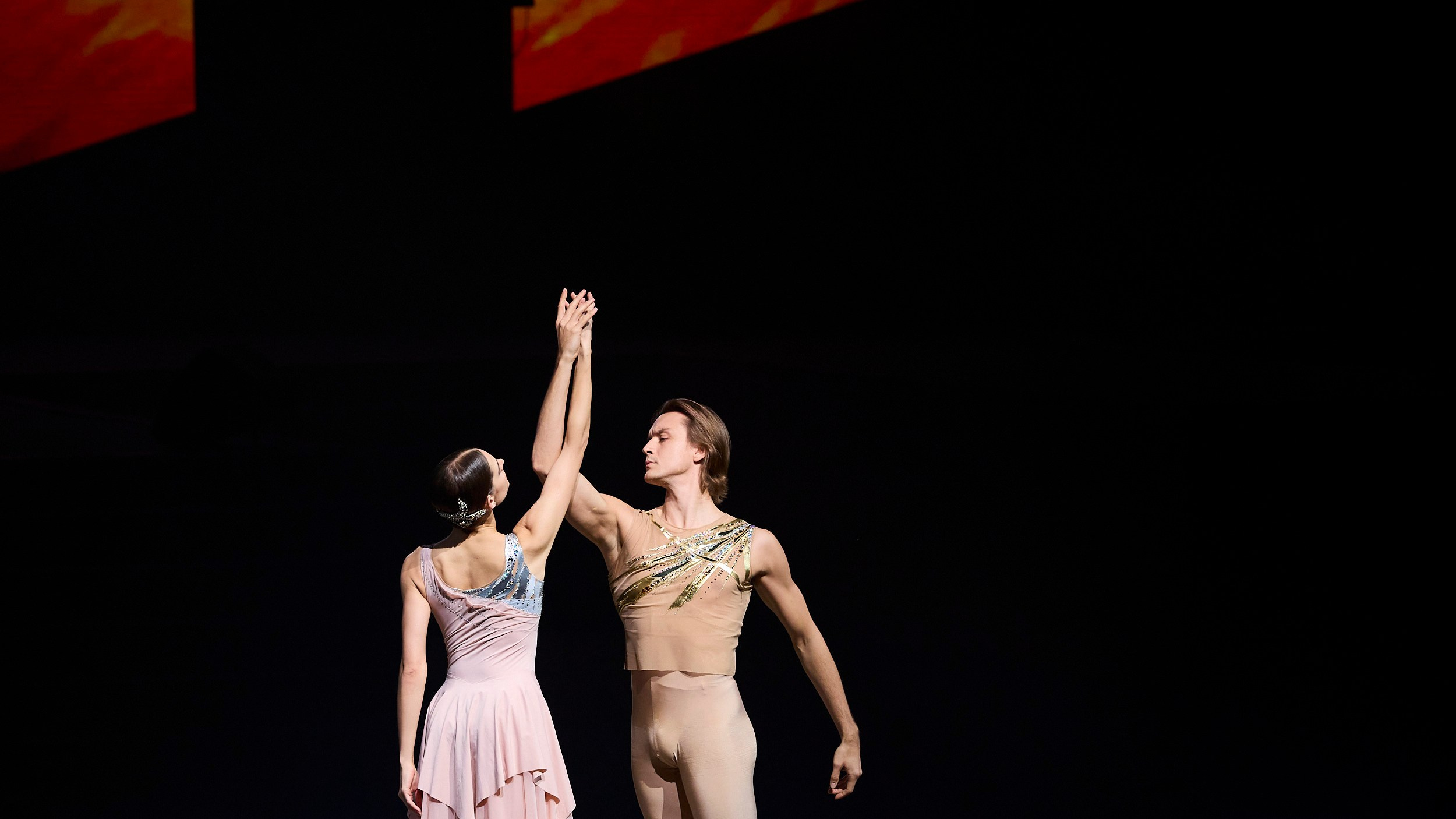 Спорт. Егор Тутубалин