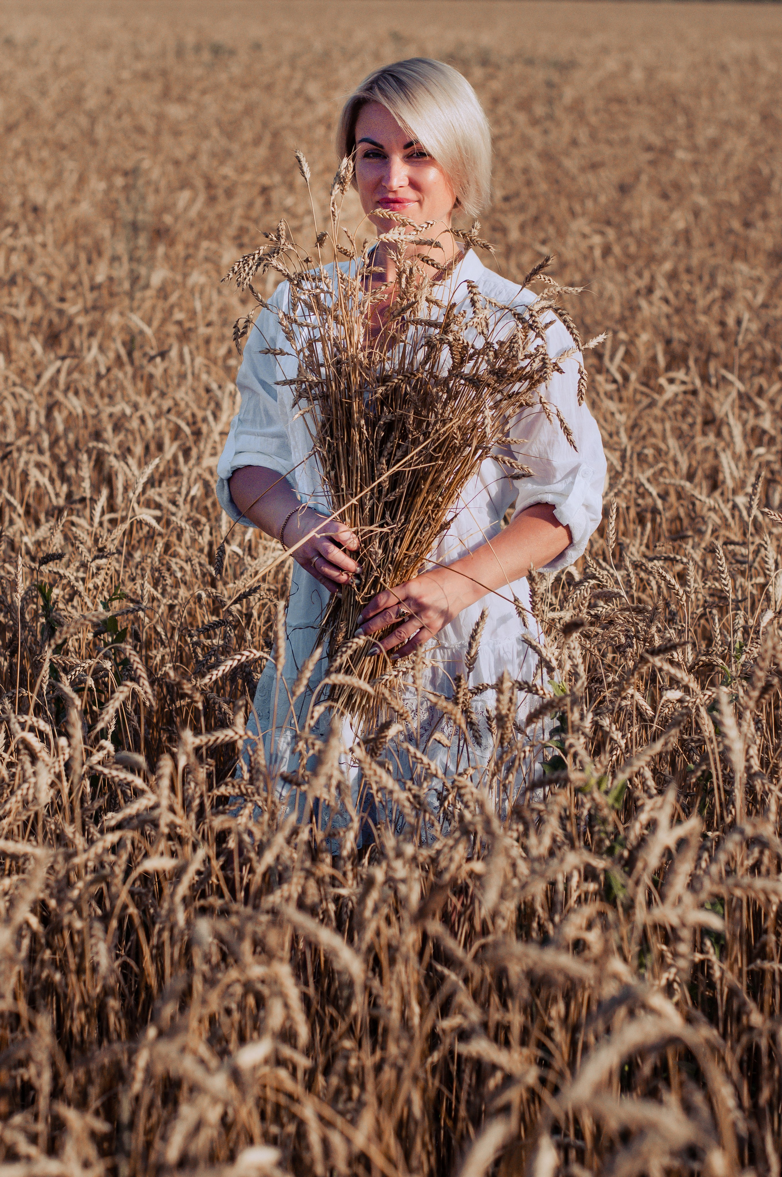 Татьяна, Дарья и София '23. Дарья Матвеева фотограф в Нижнем Новгороде