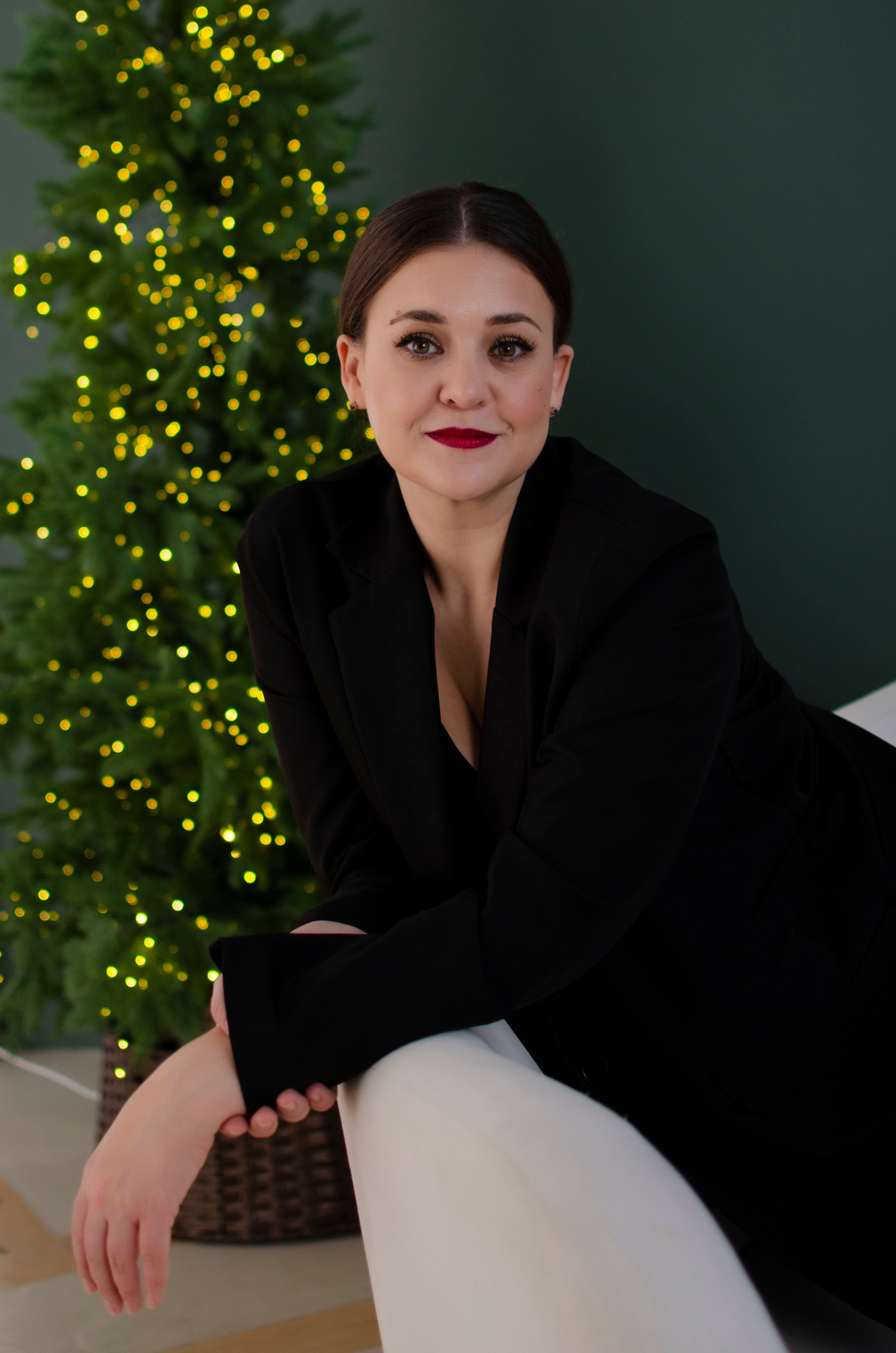 Елена и Соня '24. Дарья Матвеева фотограф в Нижнем Новгороде