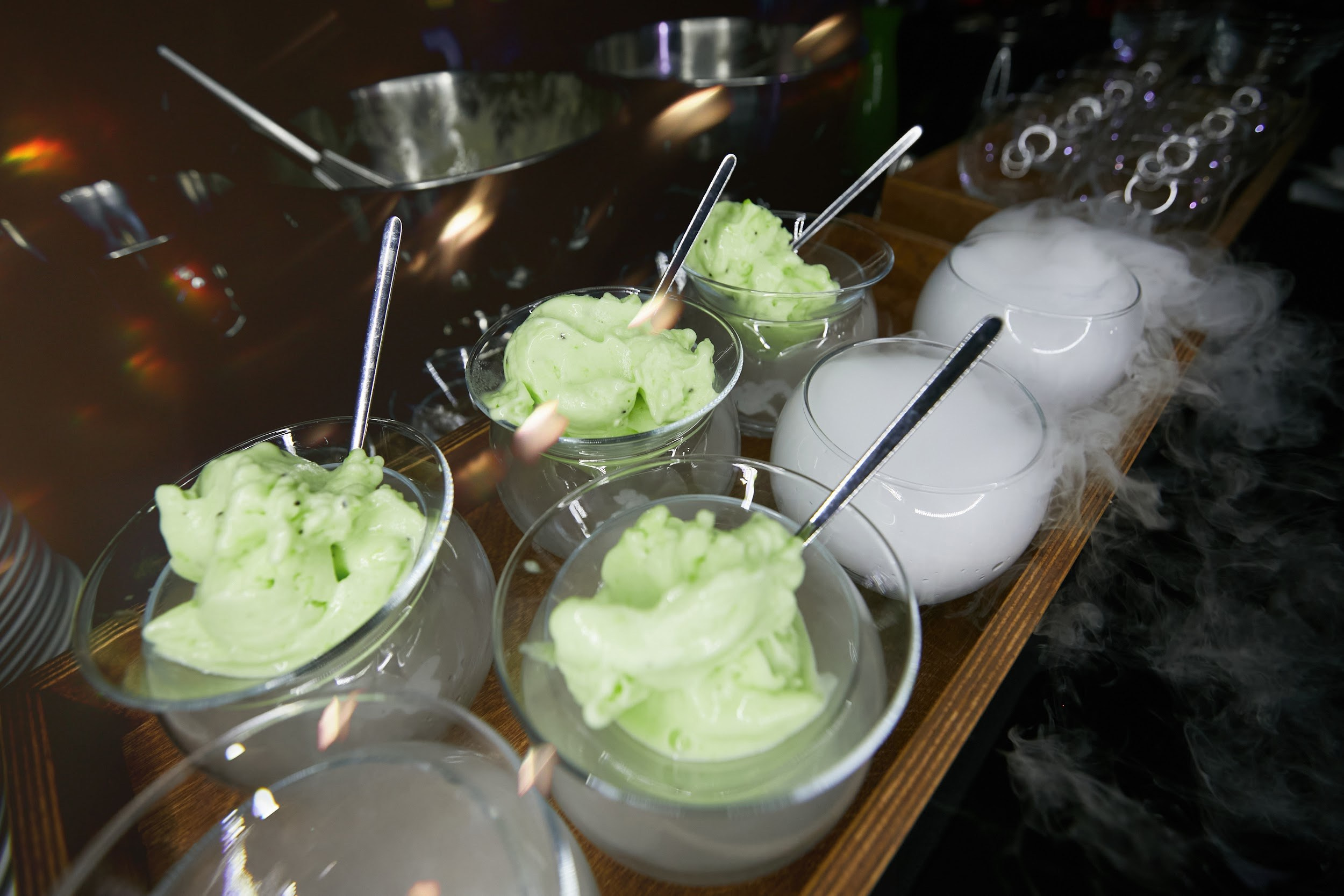 Космически весёлый праздник IT-компании. Татьяна Фомичева. Репортажный и светский фотограф в Москве