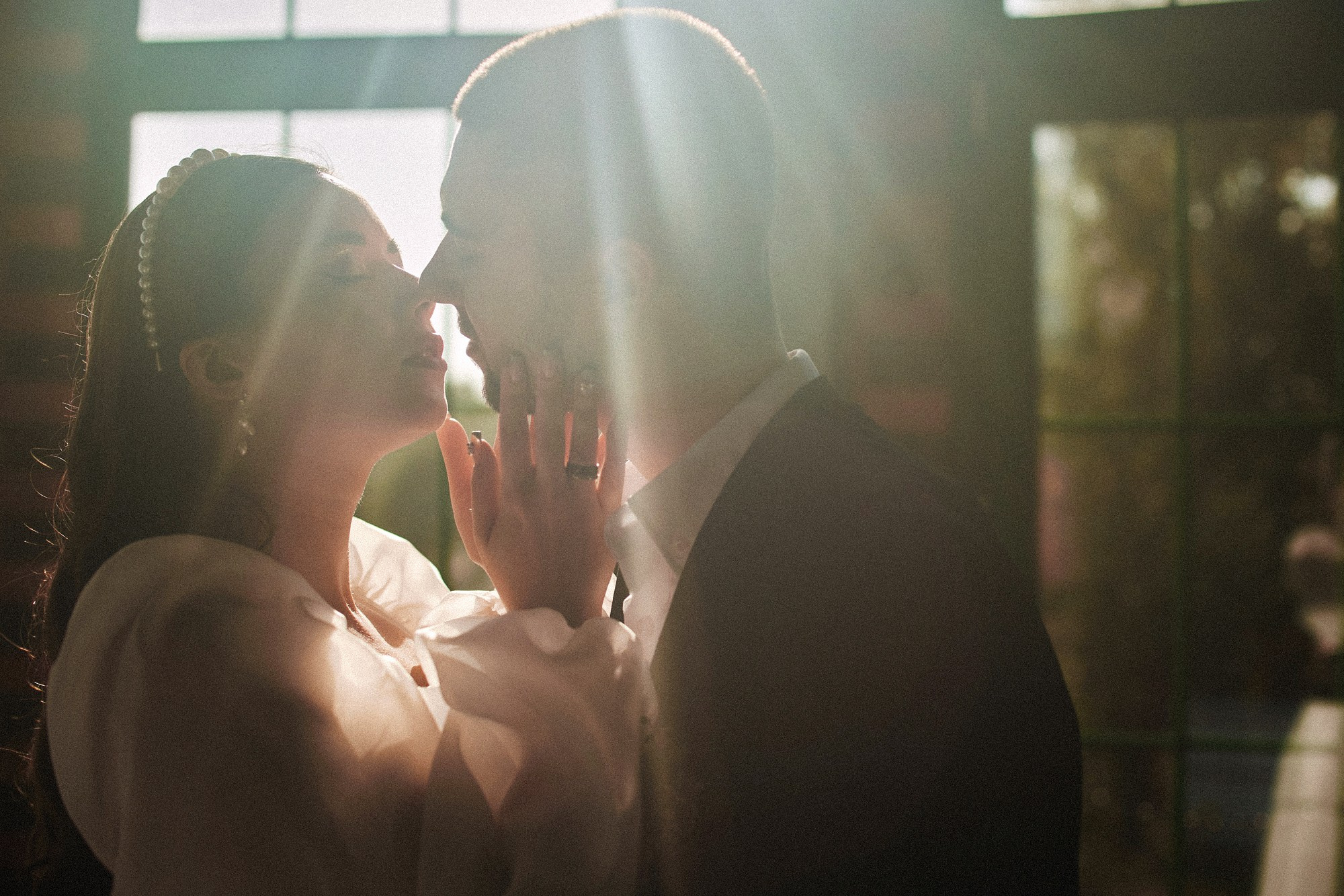 Свадьба Полины. Татьяна Фомичева. Репортажный и светский фотограф в Москве