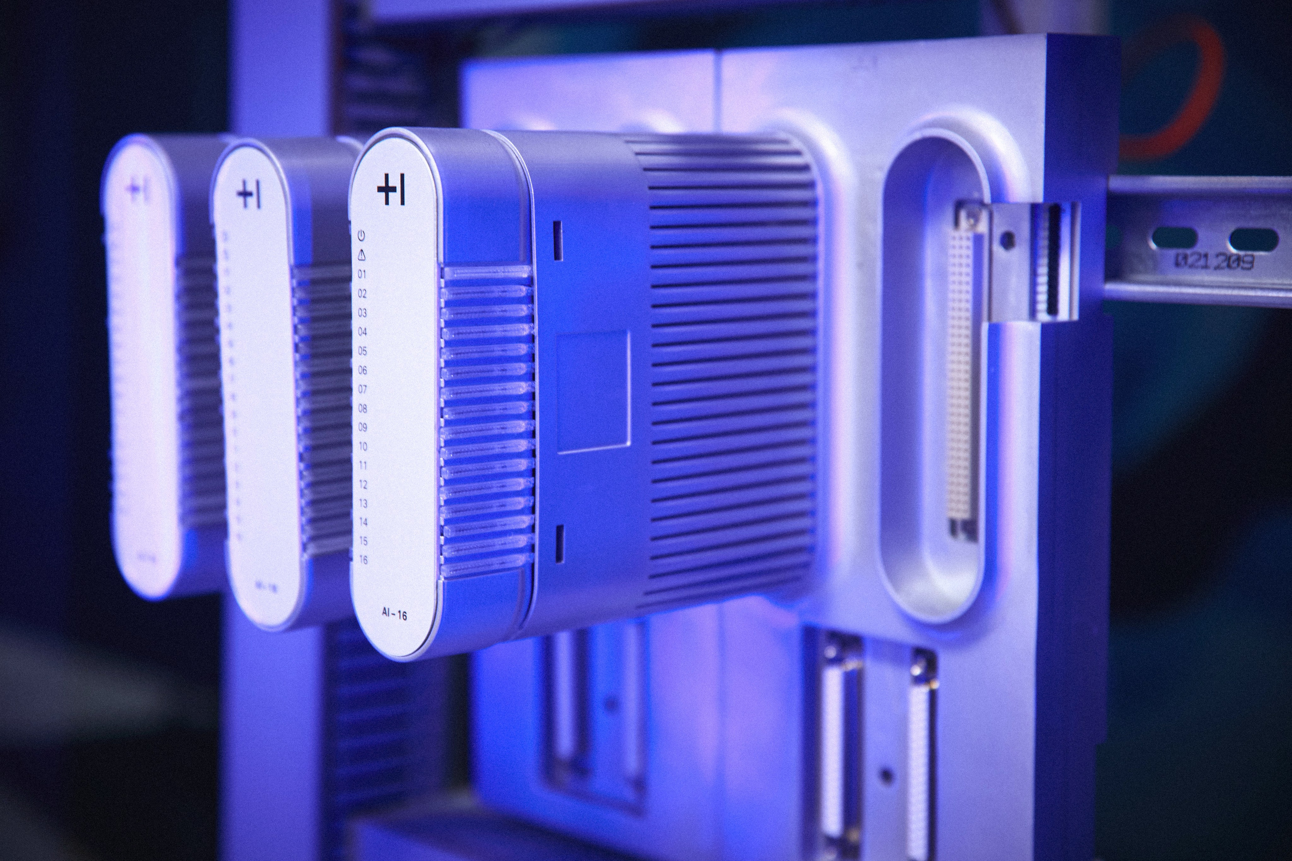 Презентация IT-проекта. Татьяна Фомичева. Репортажный и светский фотограф в Москве