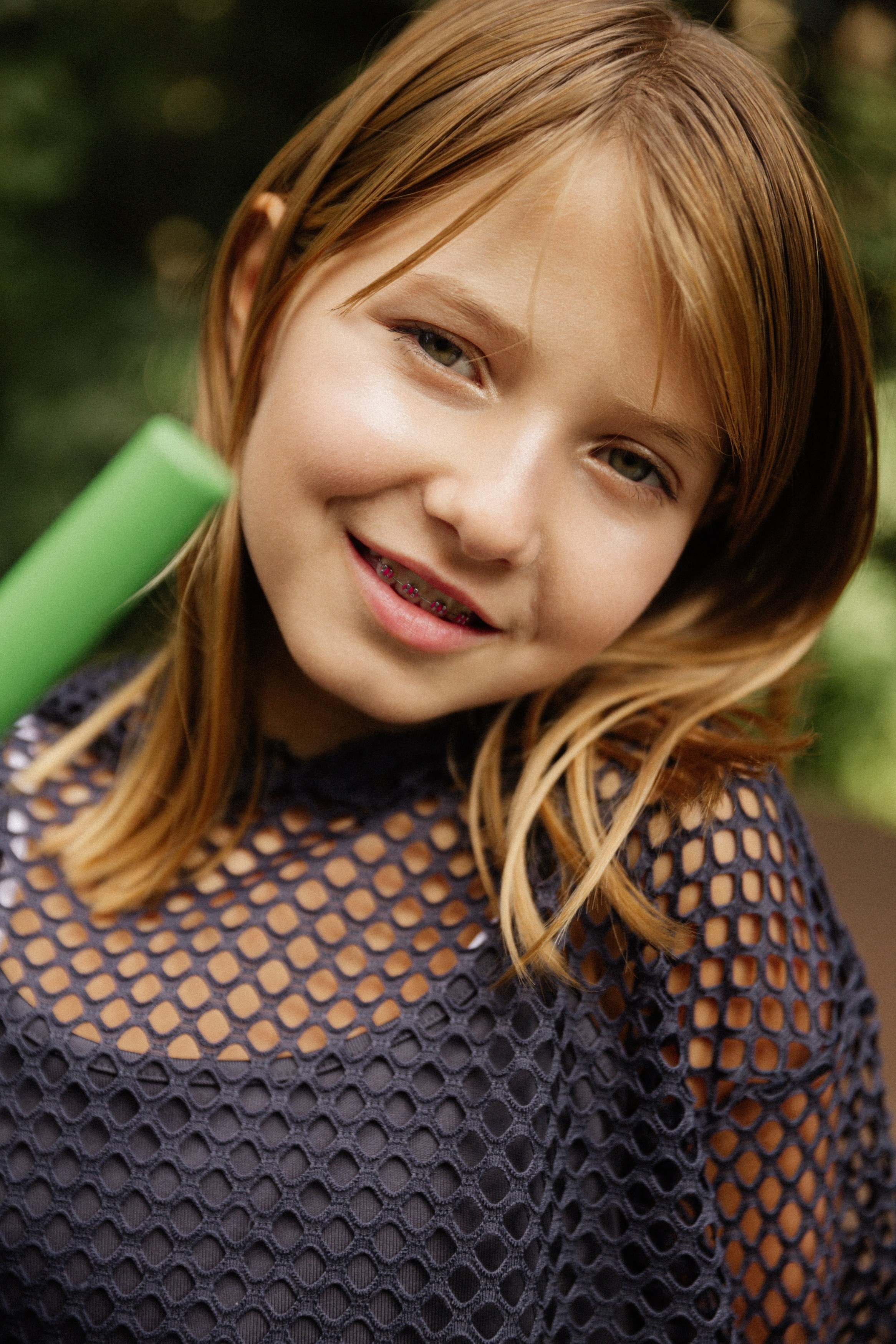 День Рождения Стефы. Татьяна Фомичева. Репортажный и светский фотограф в Москве