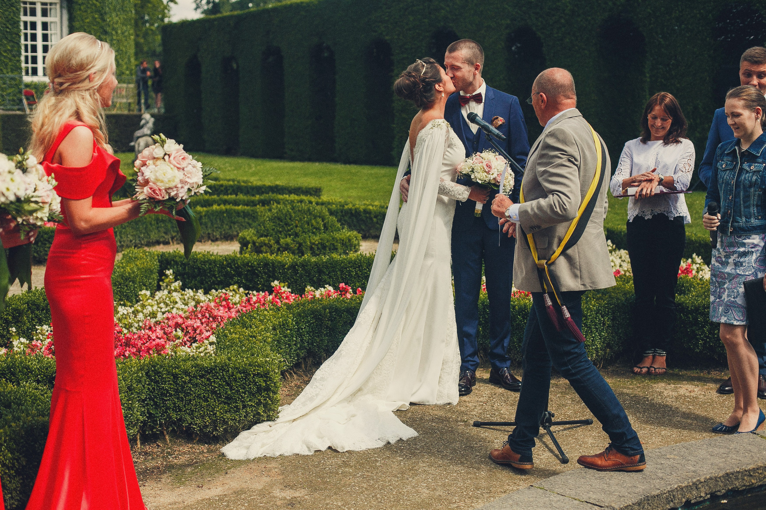 Свадьба Катерины. Татьяна Фомичева. Репортажный и светский фотограф в Москве