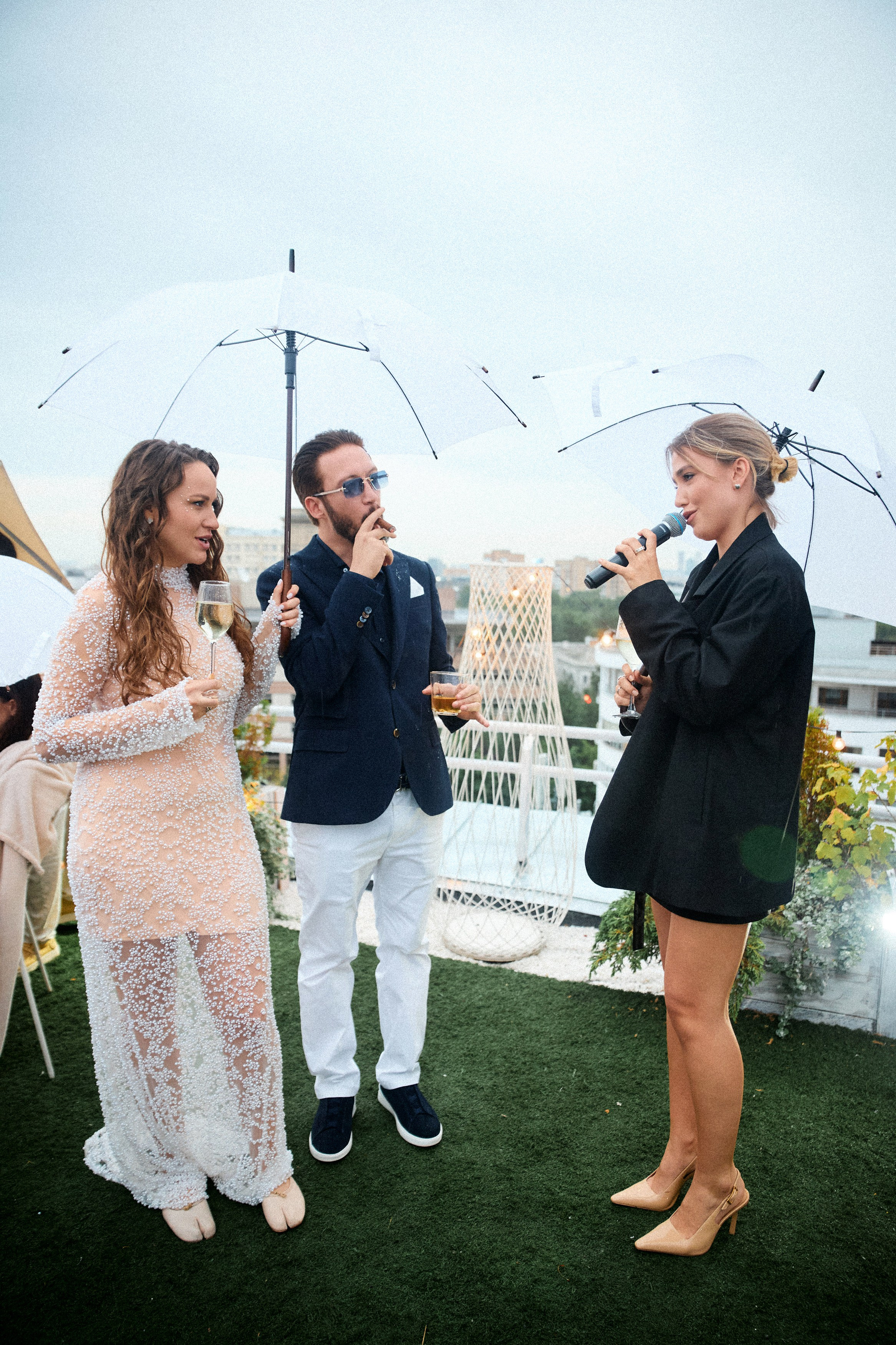 Любовь с осадками. Свадьба Димы и Леры. Татьяна Фомичева. Репортажный и светский фотограф в Москве