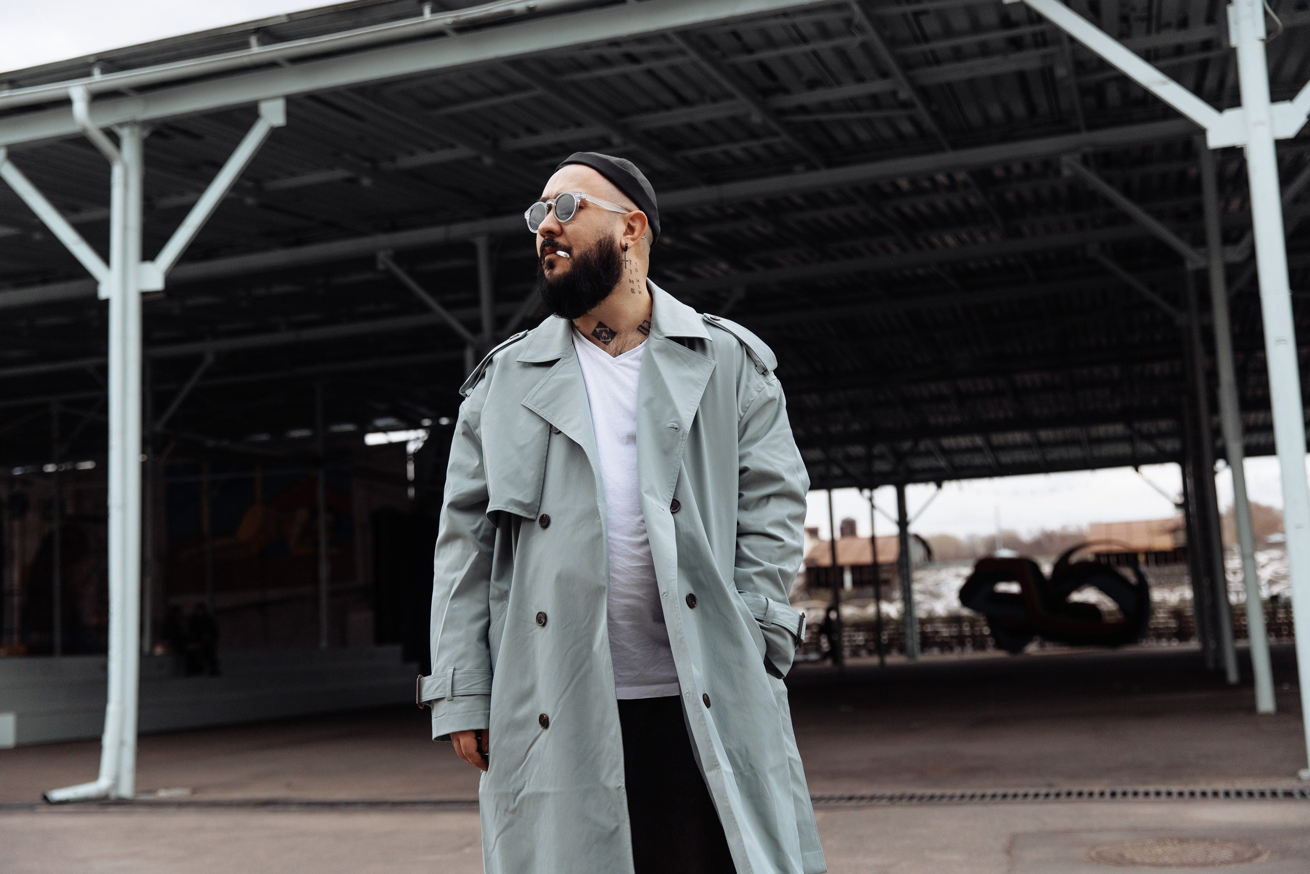 Контент для Ведущего. Татьяна Фомичева. Репортажный и светский фотограф в Москве