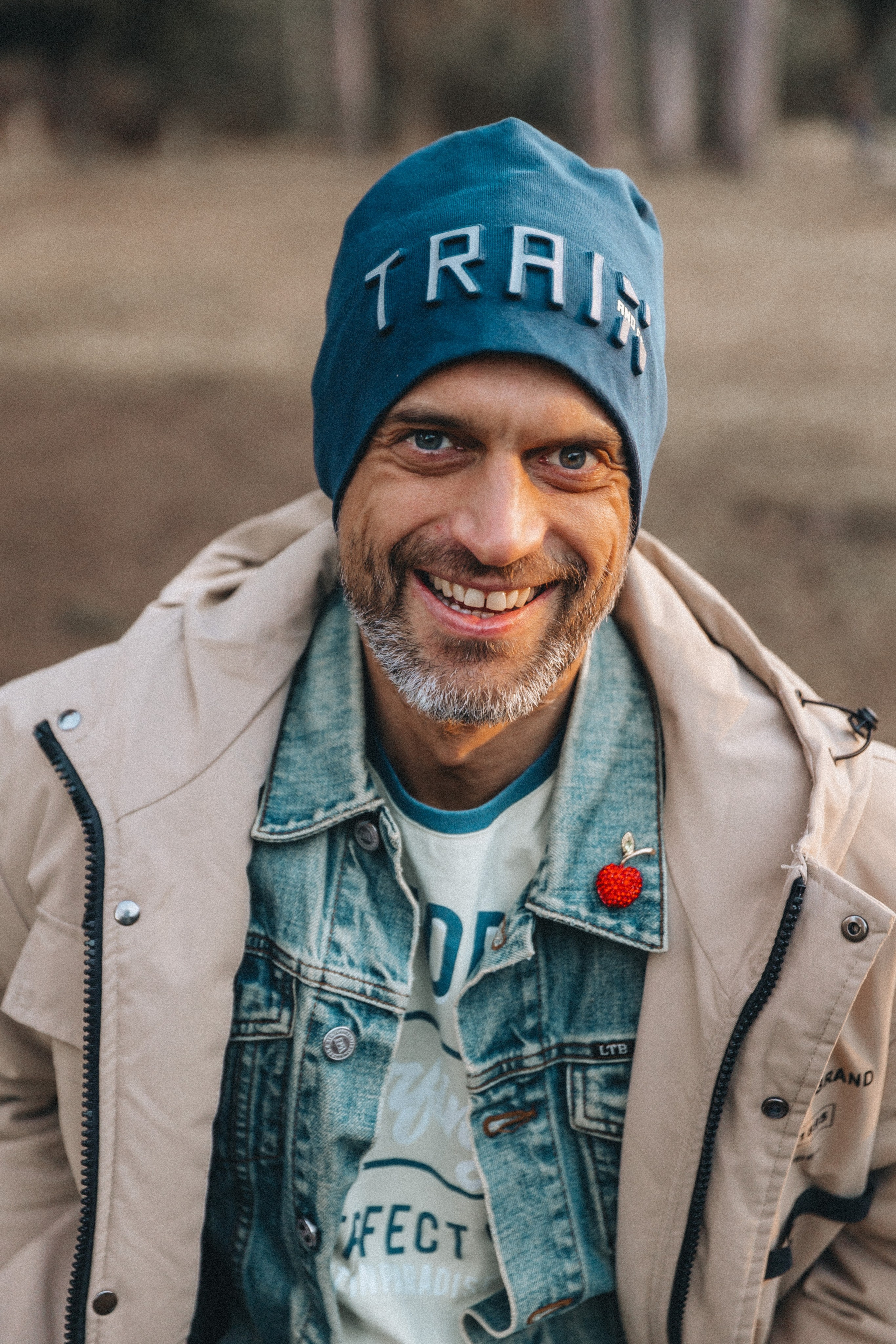 Прогулка с Ильёй. Татьяна Фомичева. Репортажный и светский фотограф в Москве