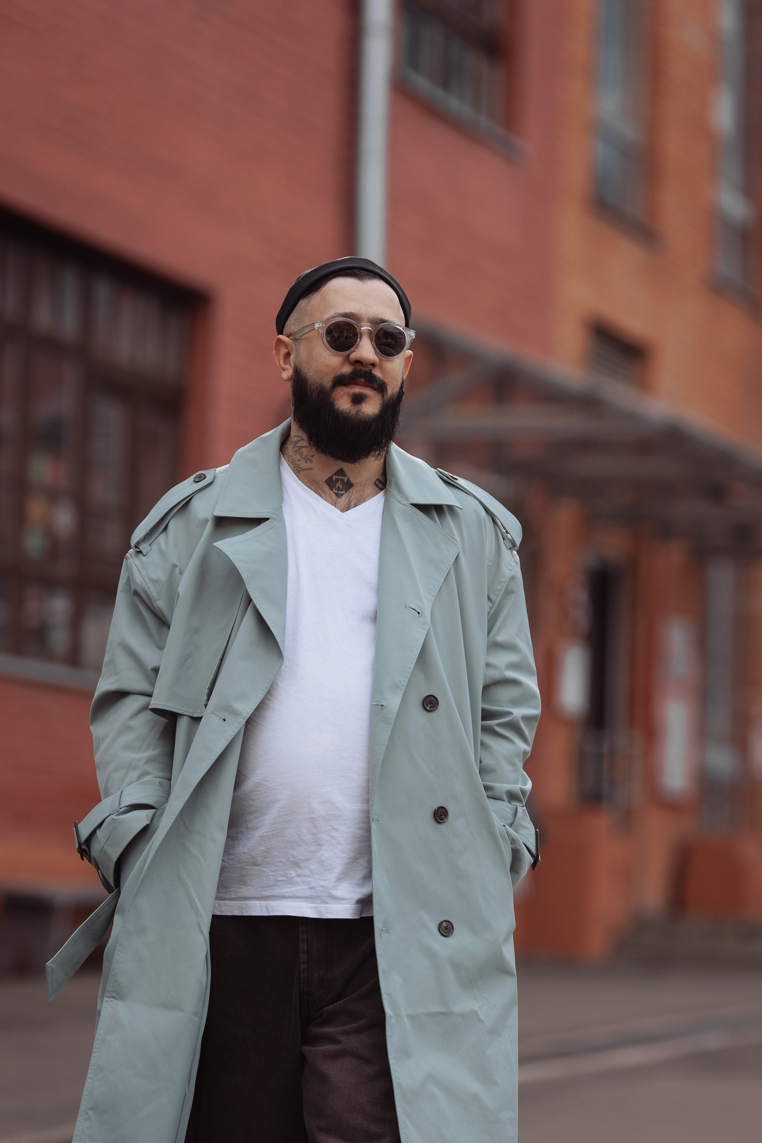 Контент для Ведущего. Татьяна Фомичева. Репортажный и светский фотограф в Москве