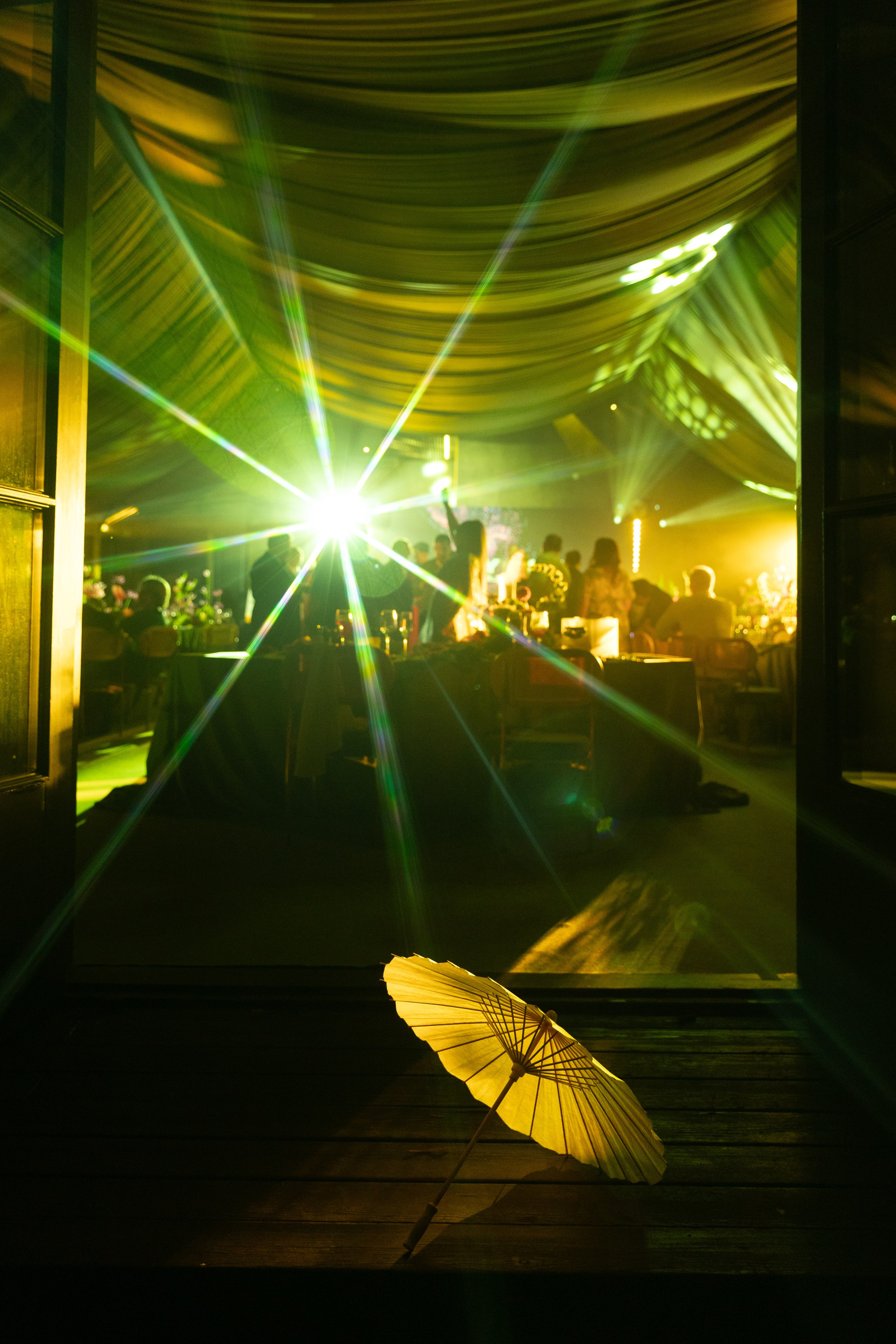 Даниил и Елизавета. Свадебный и портретный фотограф в Москве и Санкт-Петербурге